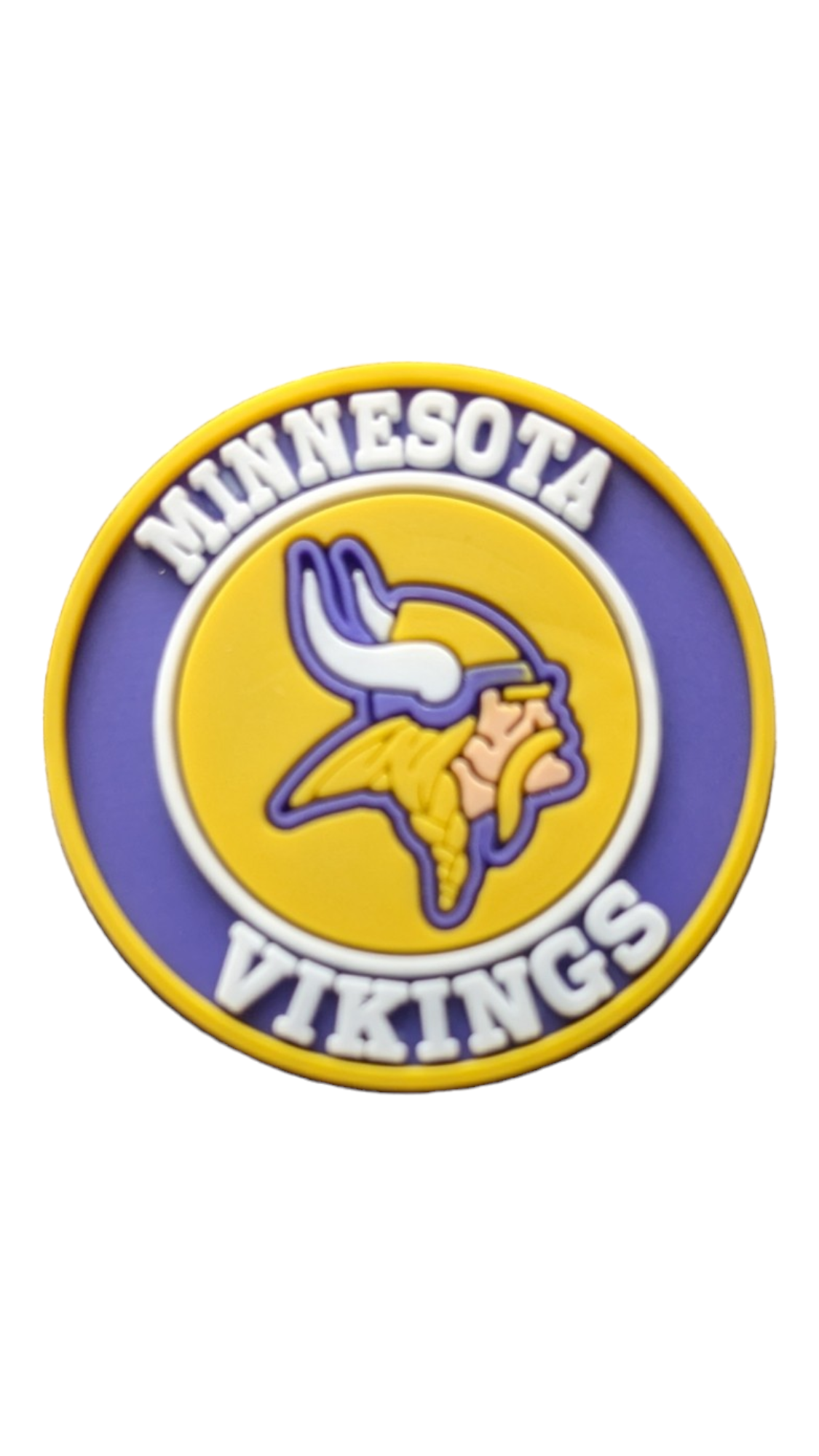 NFL Teams L-Z