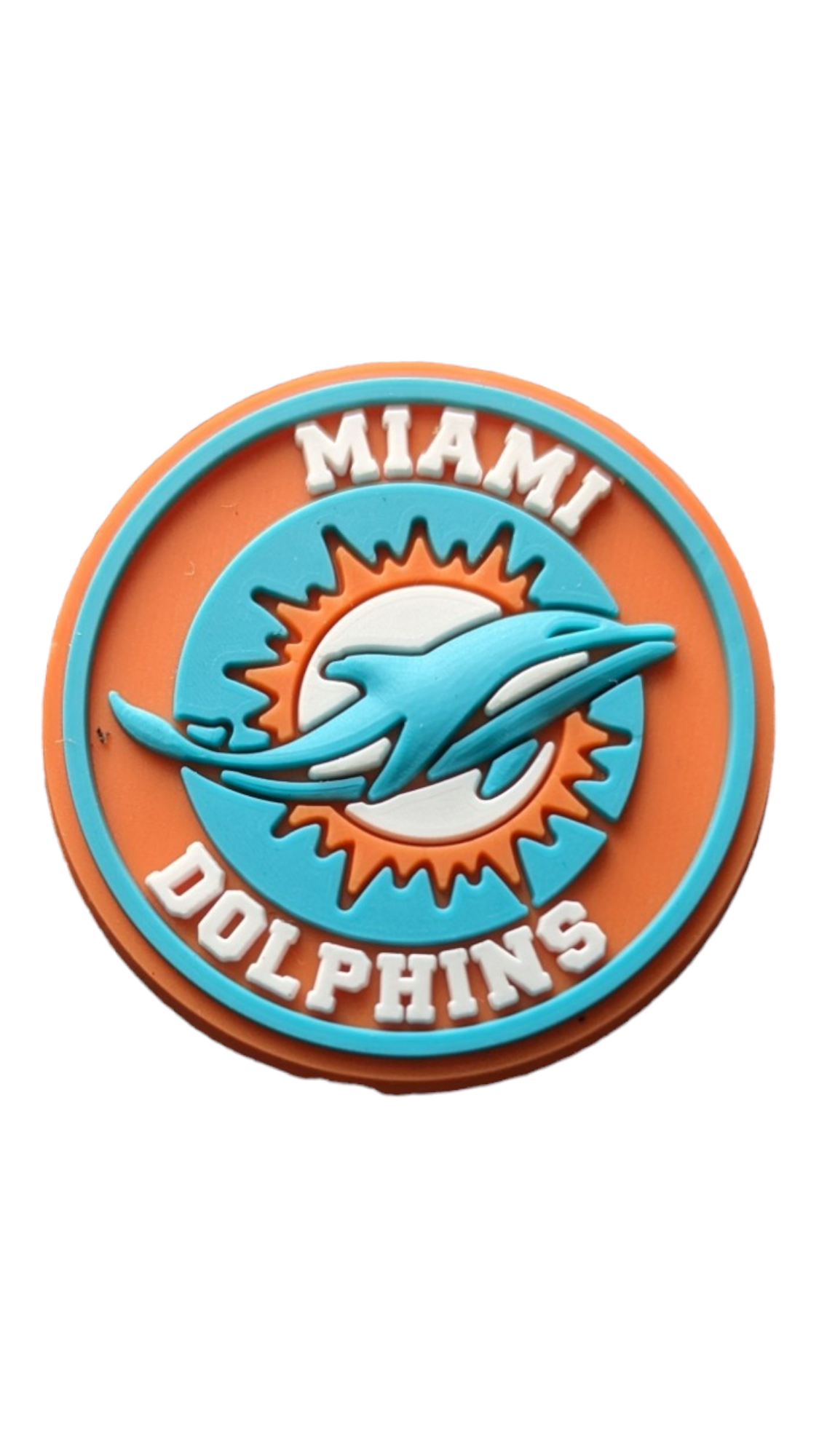 NFL Teams L-Z