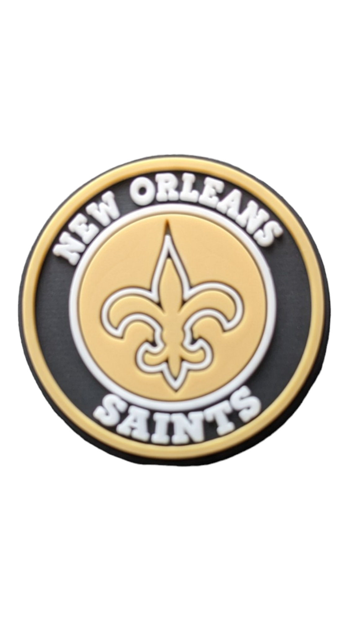 NFL Teams L-Z