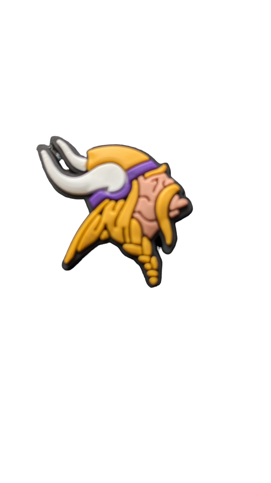 NFL Teams L-Z
