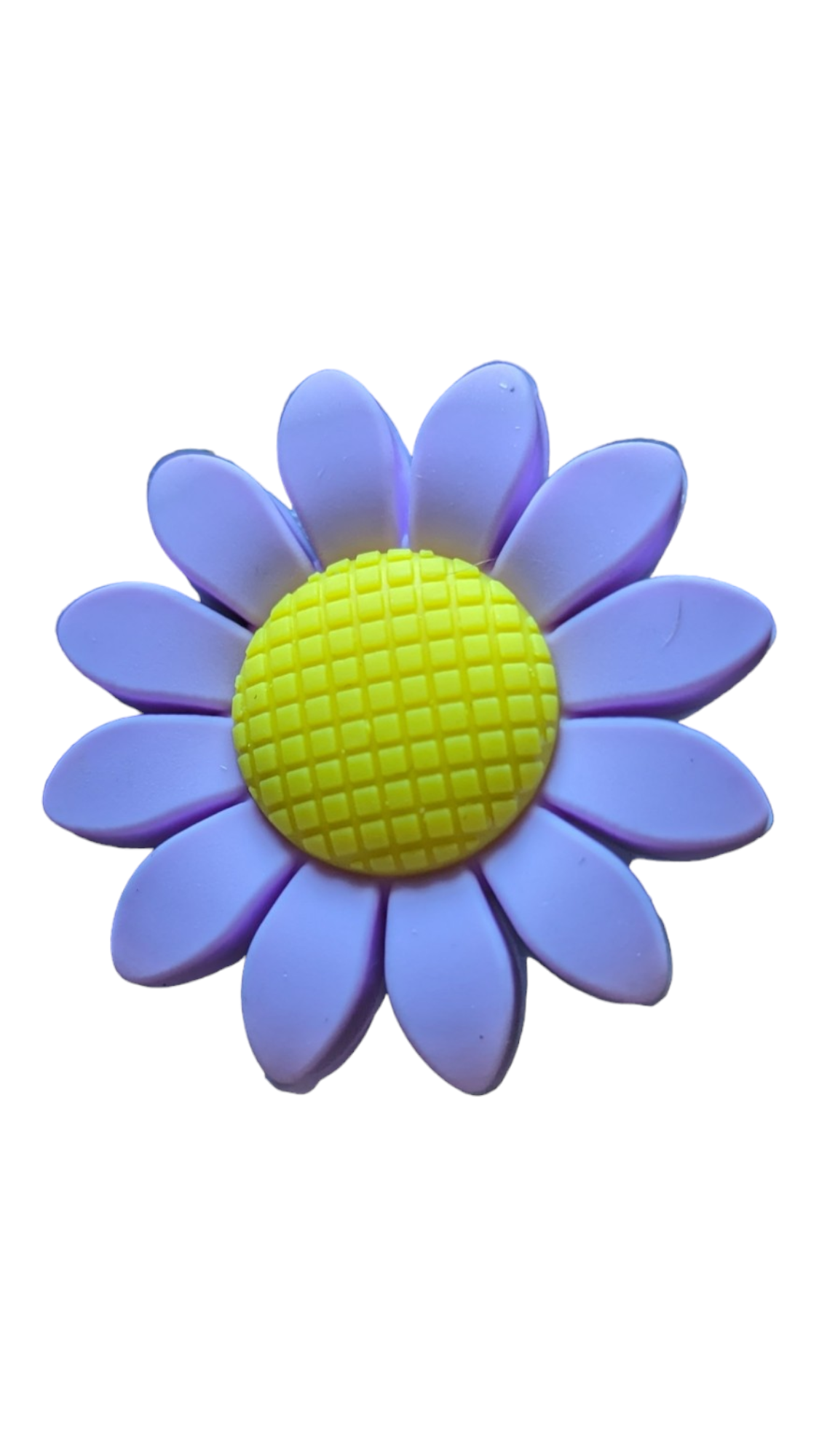 Big Sunflowers