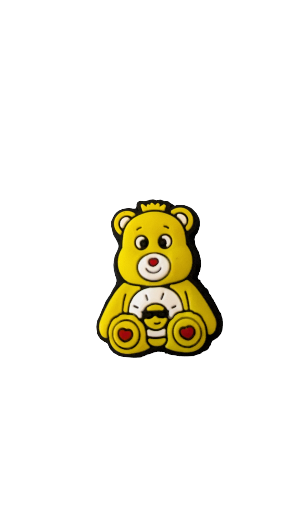 Care Bears