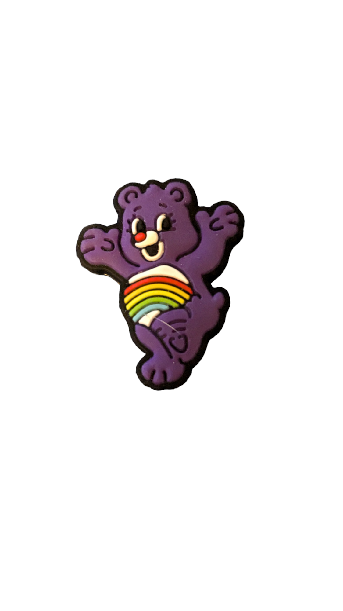 Care Bears