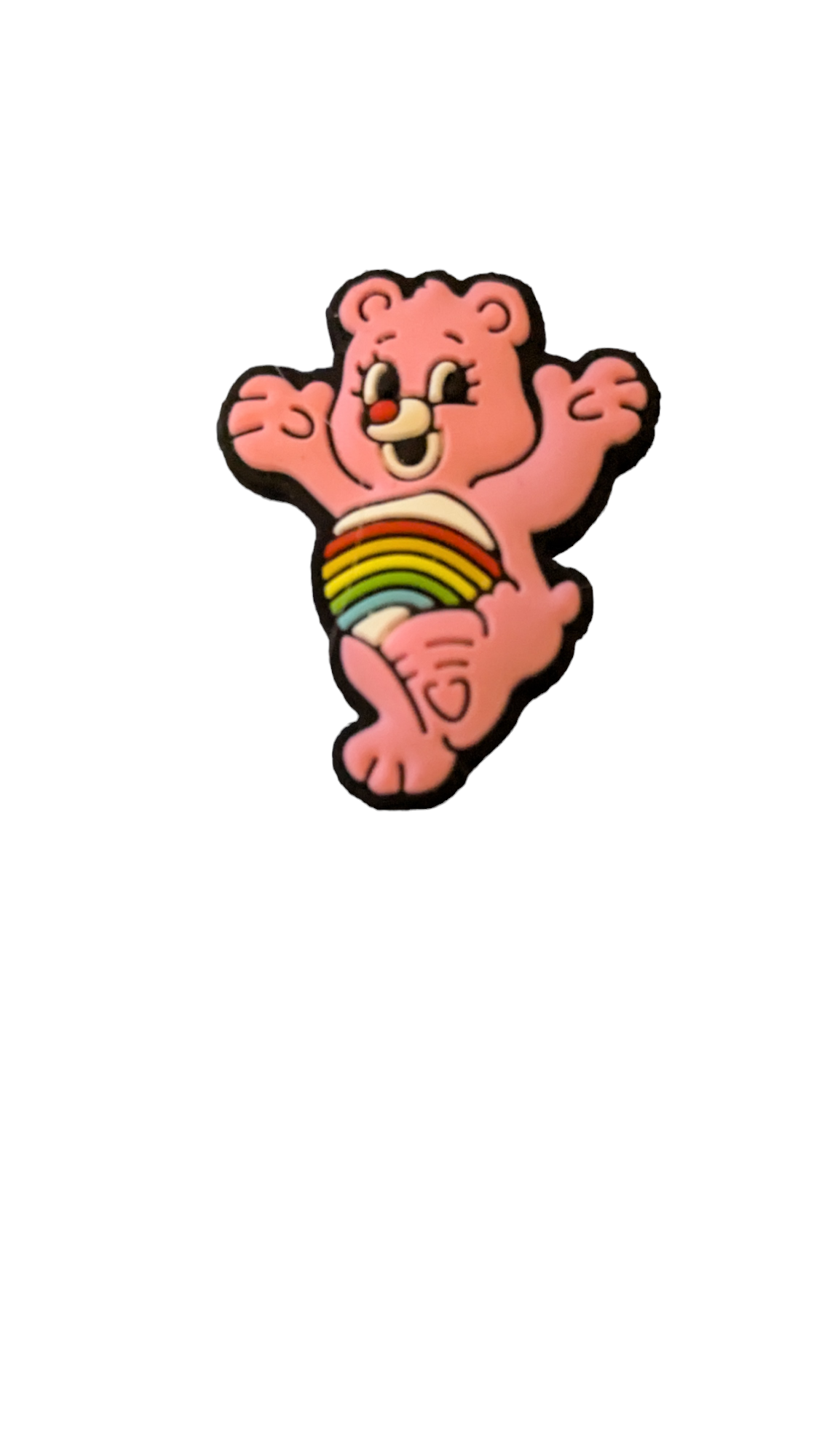 Care Bears