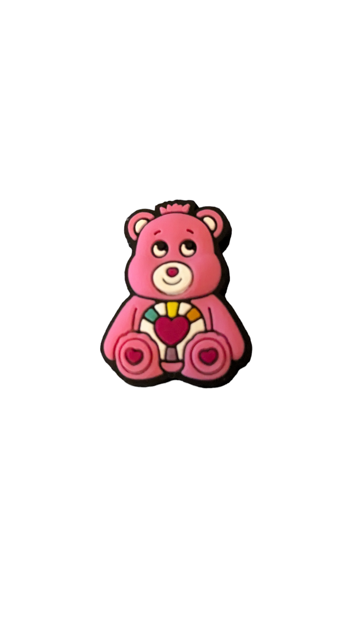 Care Bears