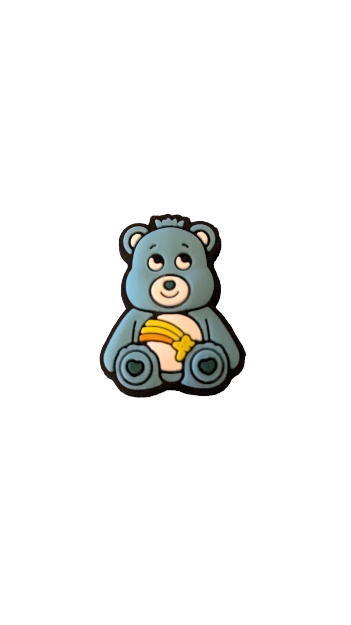 Care Bears
