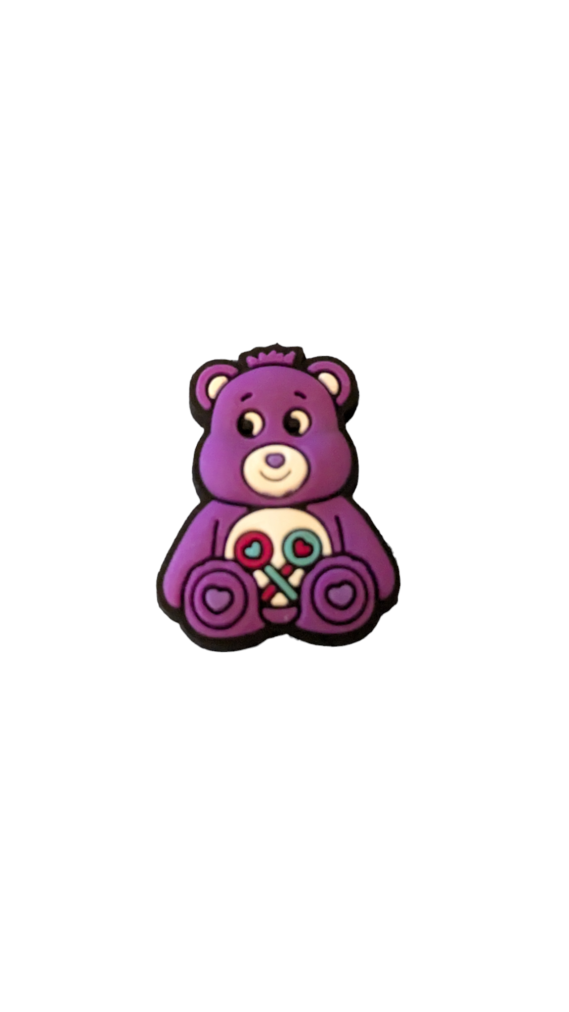 Care Bears