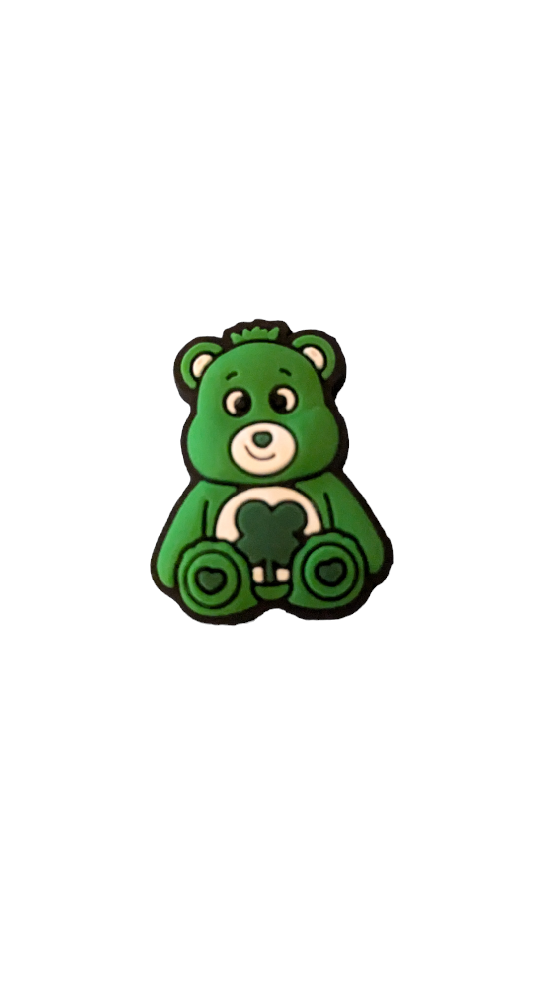 Care Bears
