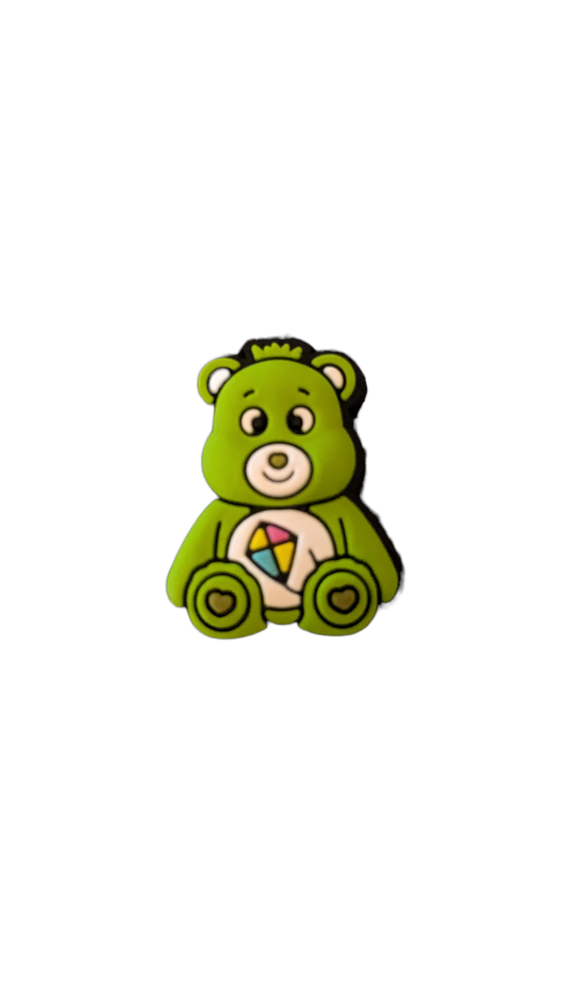 Care Bears
