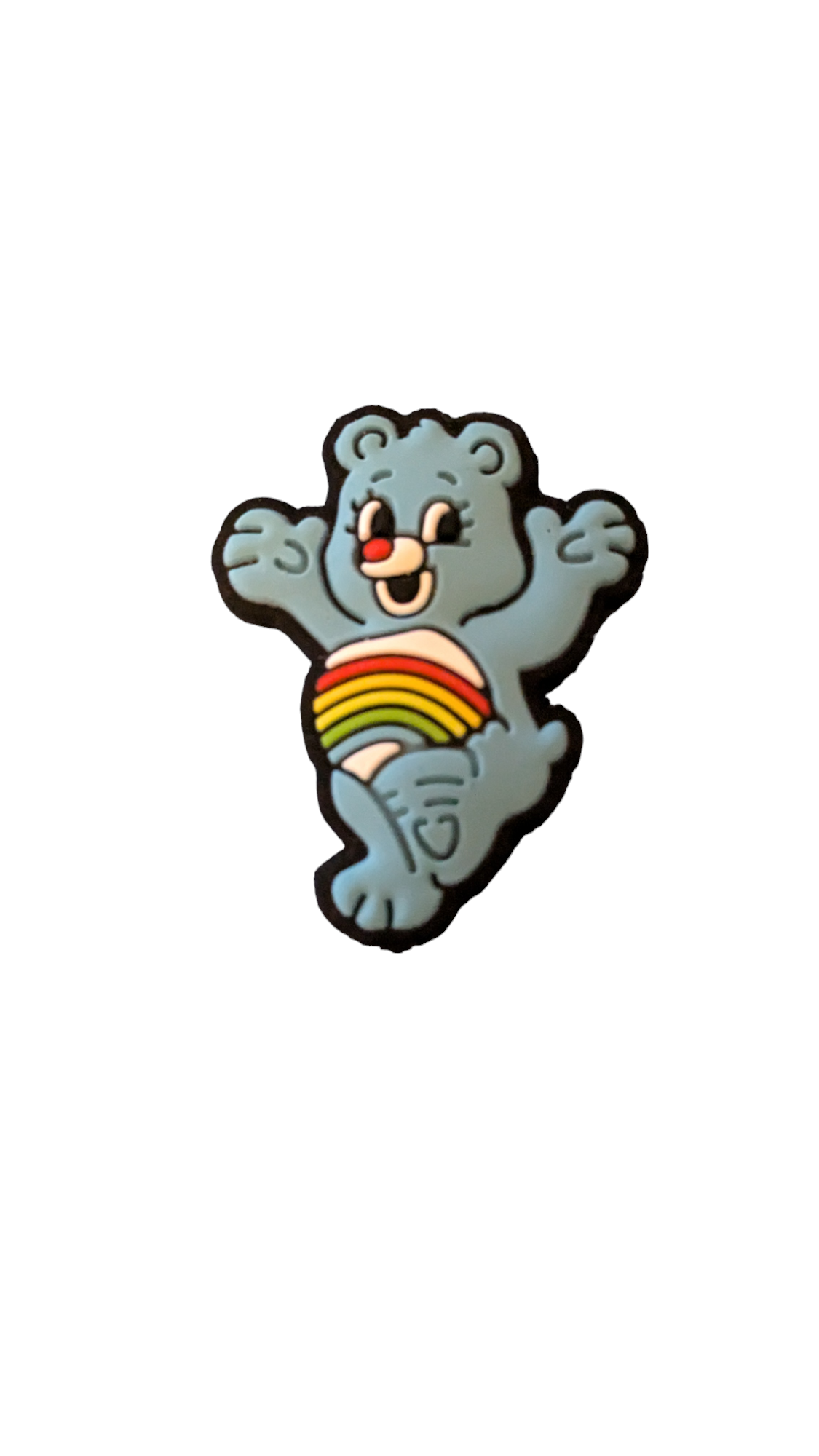 Care Bears