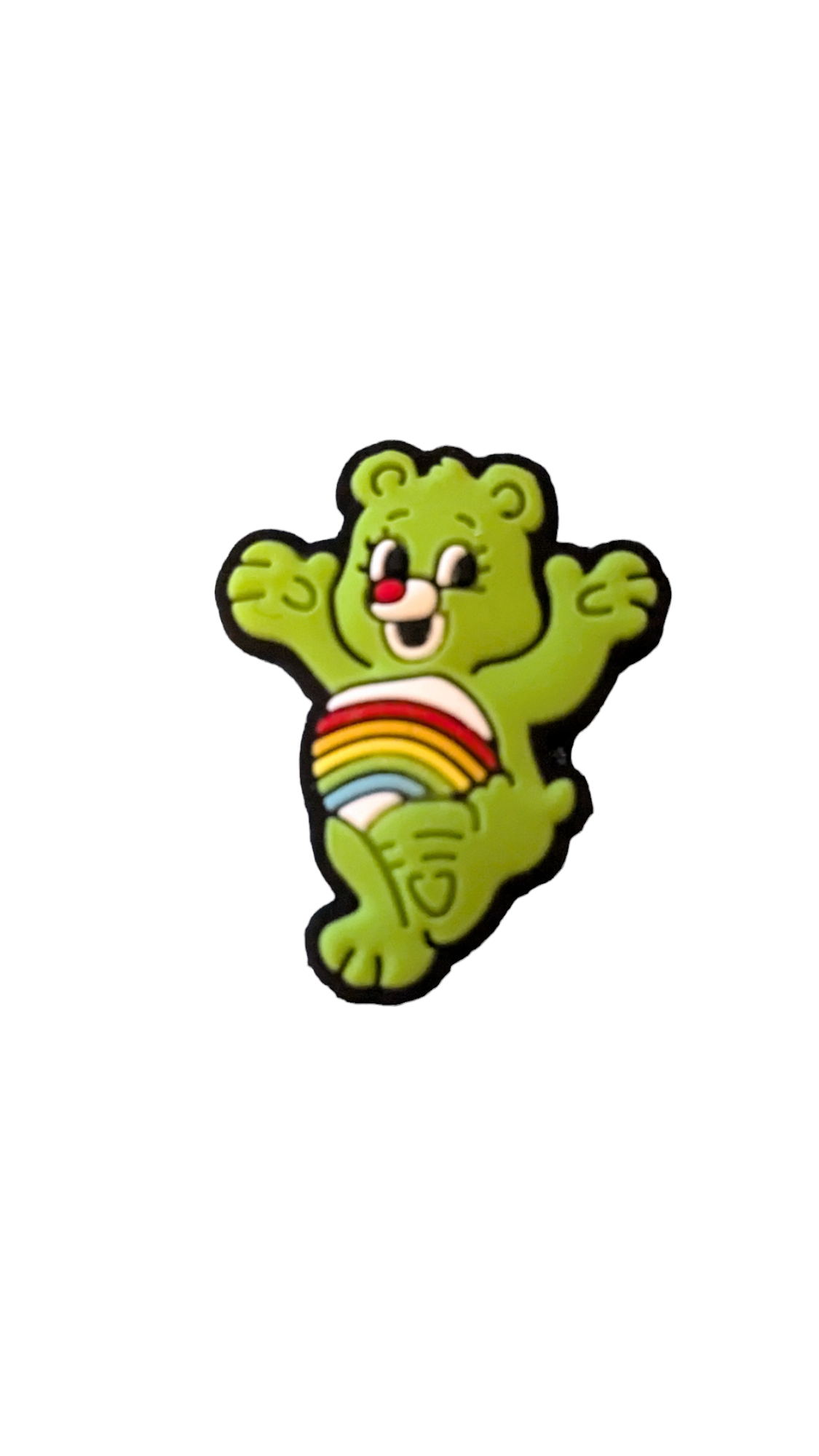 Care Bears