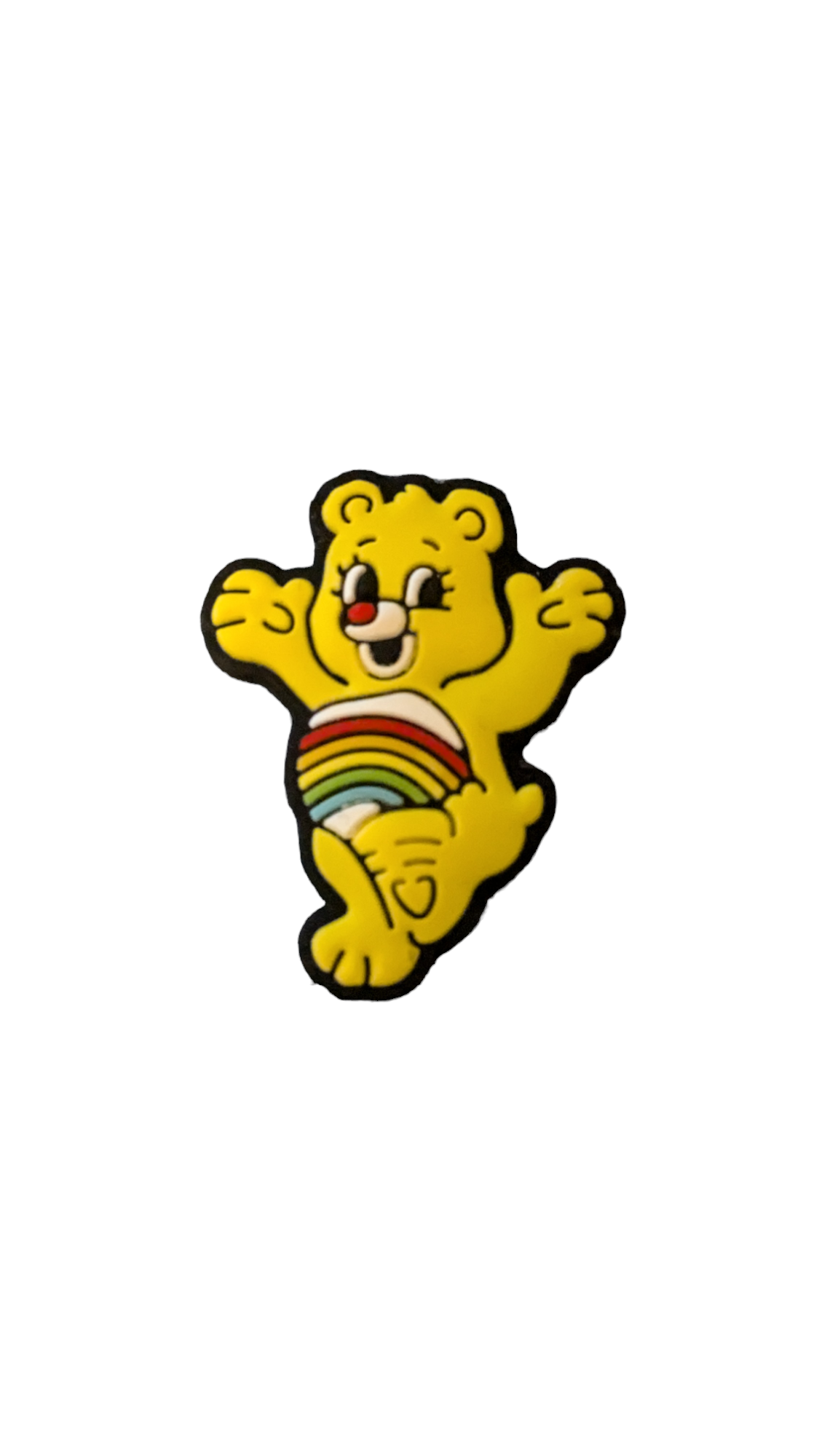 Care Bears