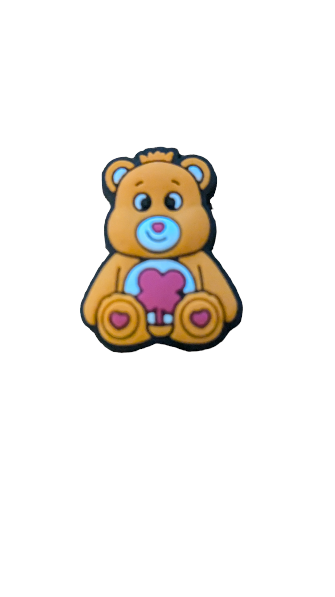 Care Bears
