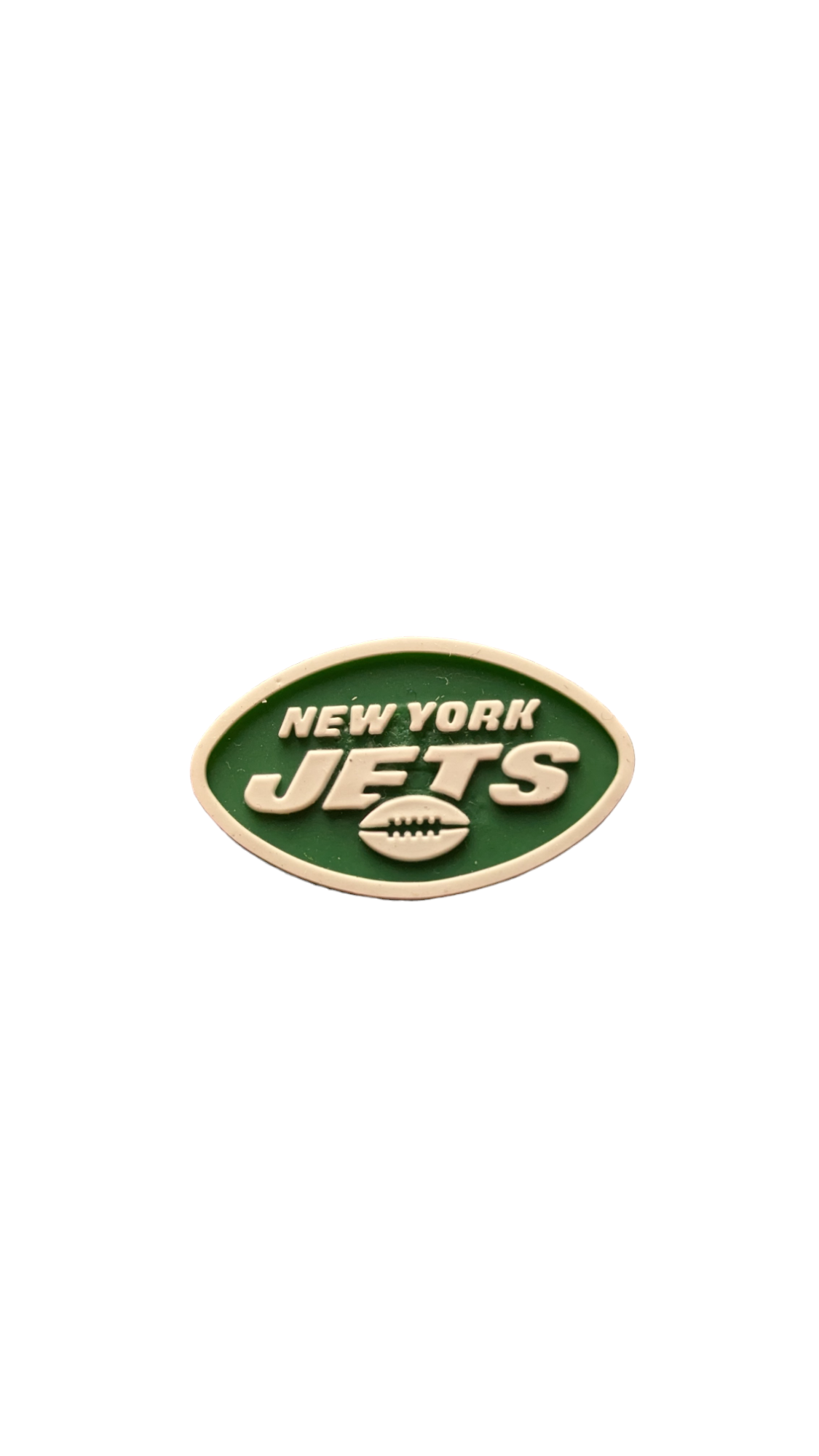 NFL Teams L-Z