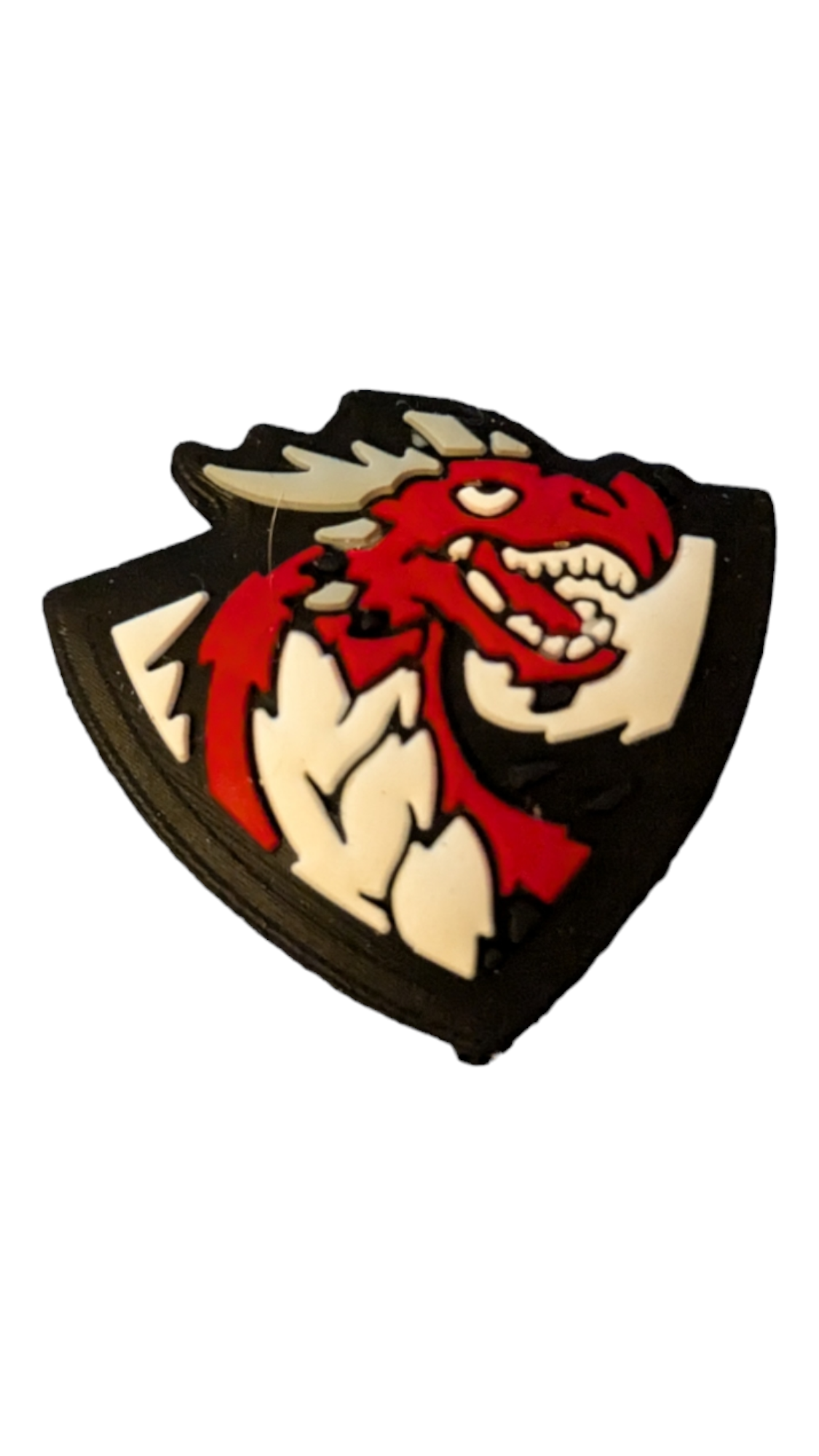 Dungeons and Dragons Varieties