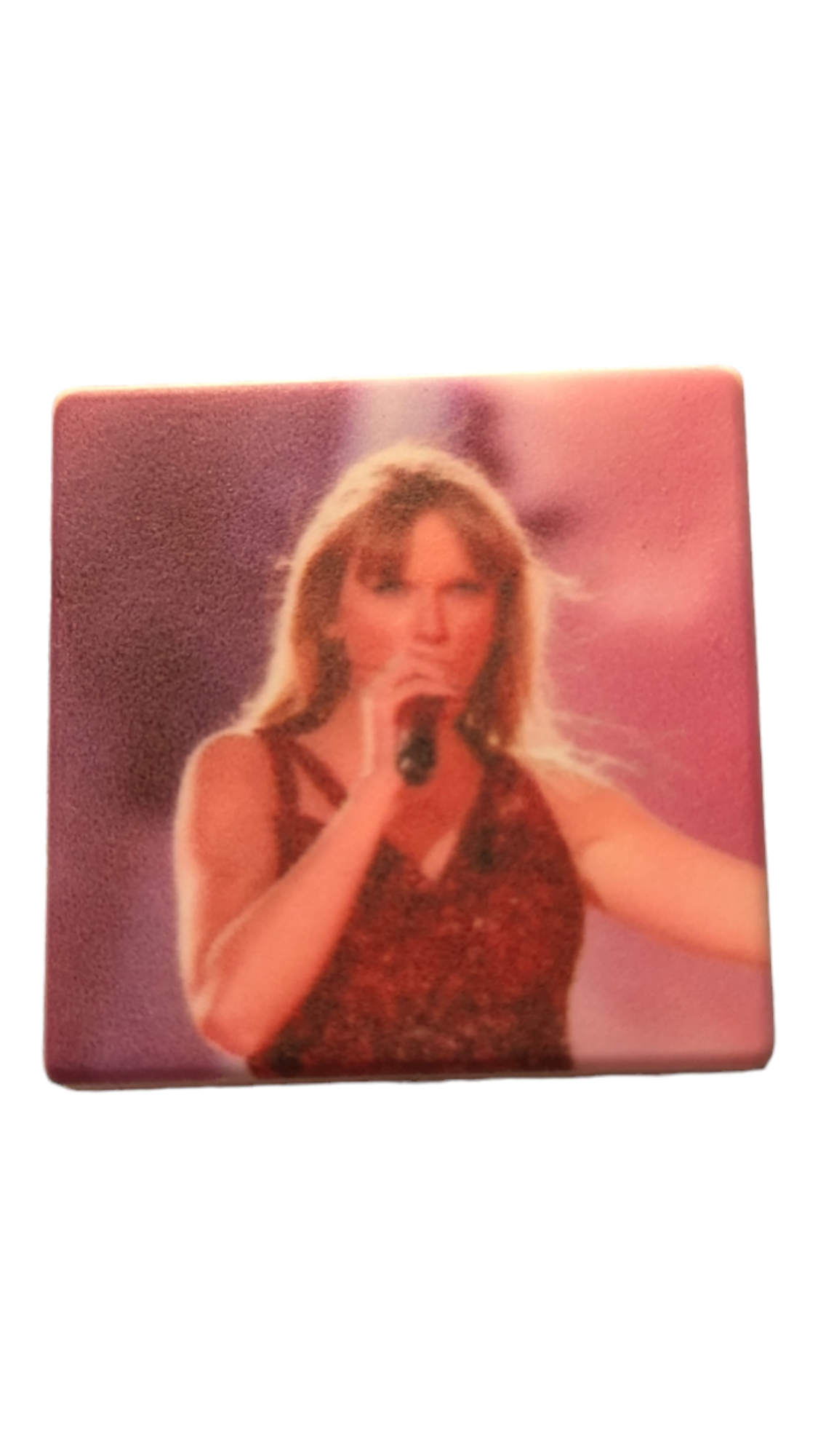 T Swift Varieties