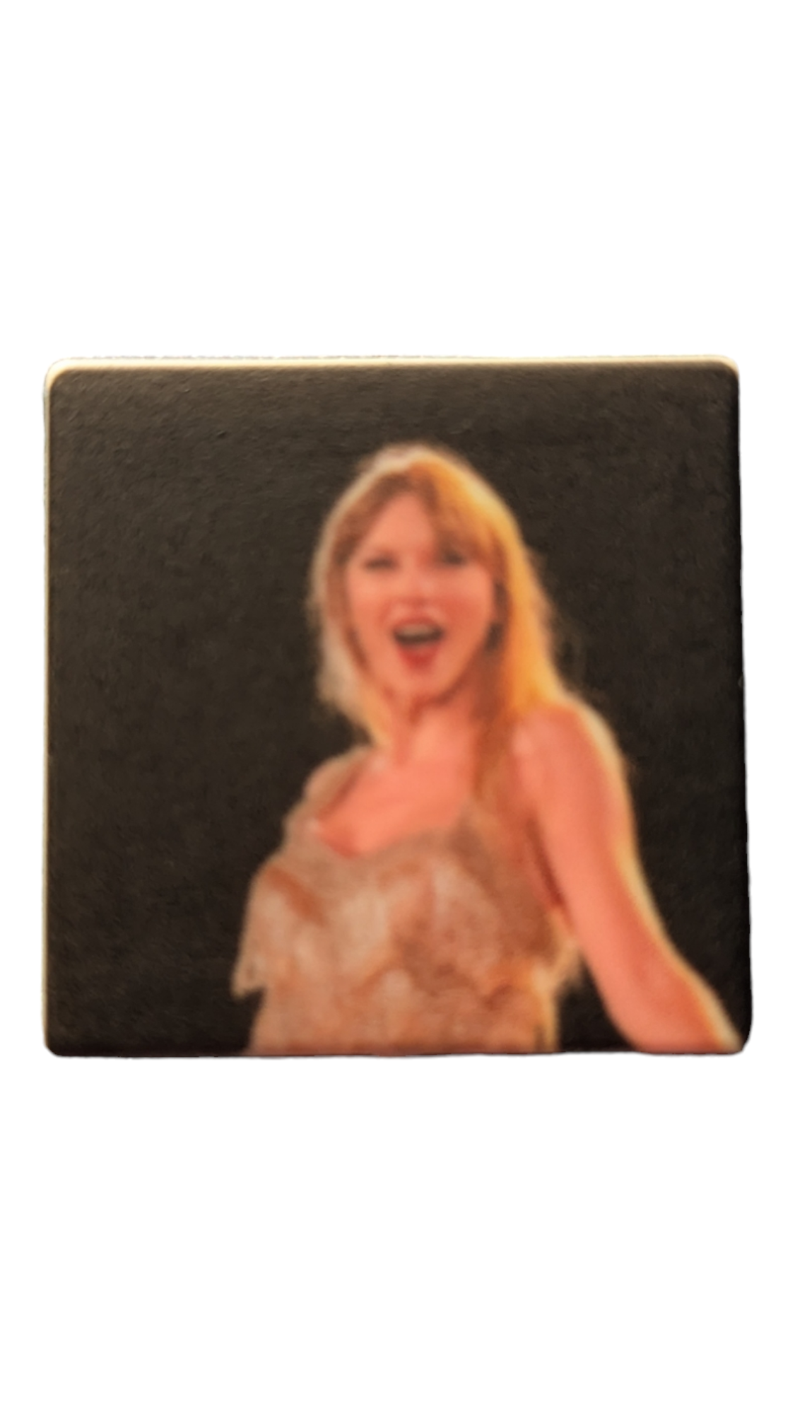 T Swift Varieties