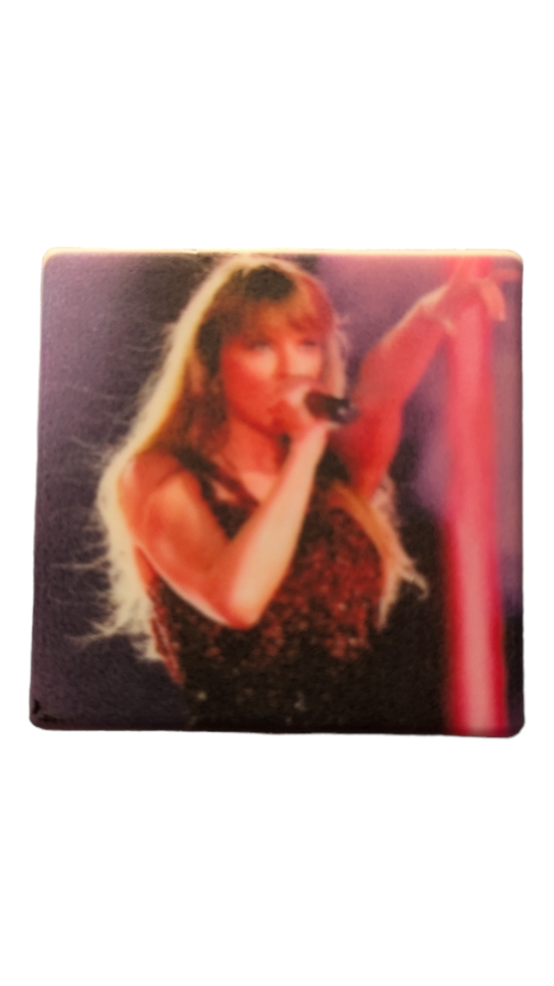 T Swift Varieties