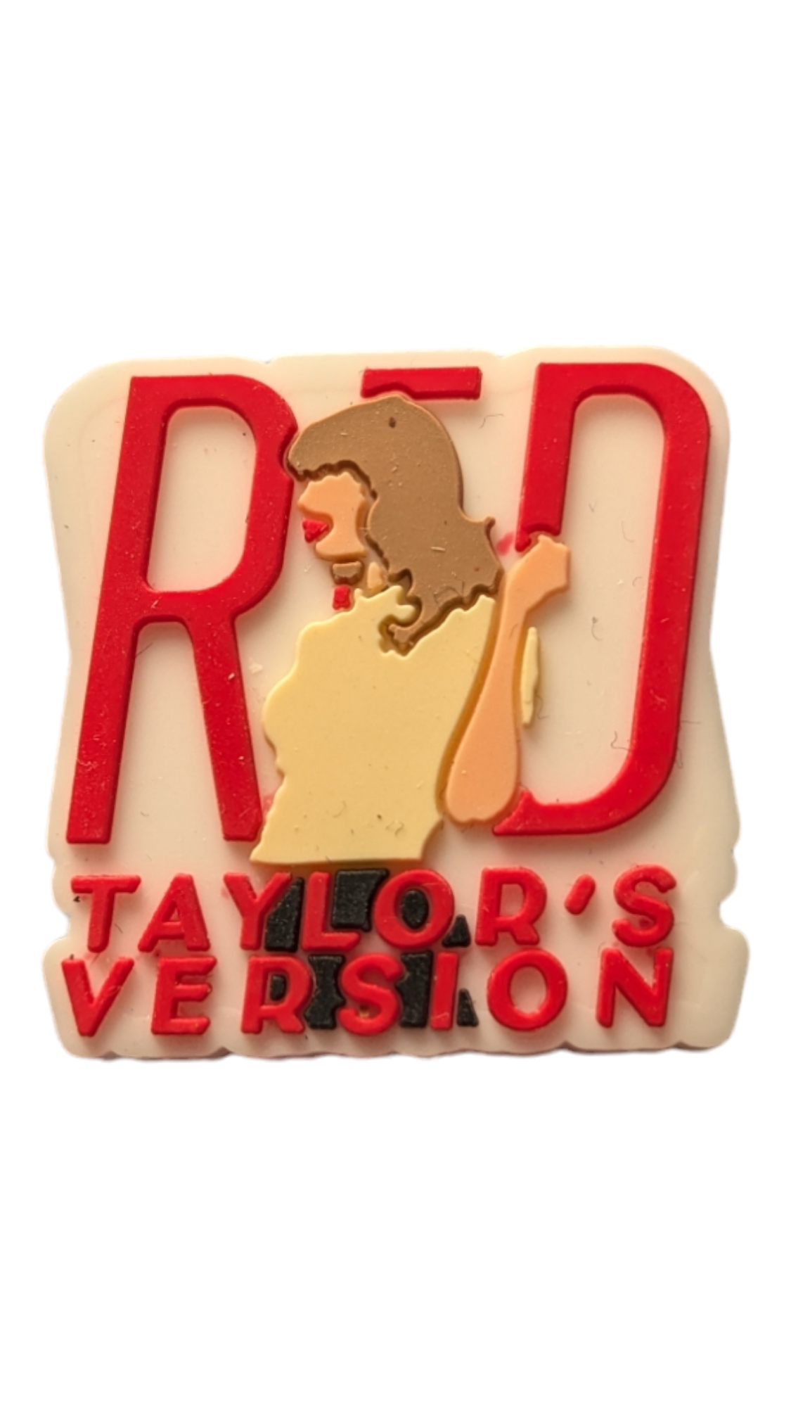 T Swift Varieties