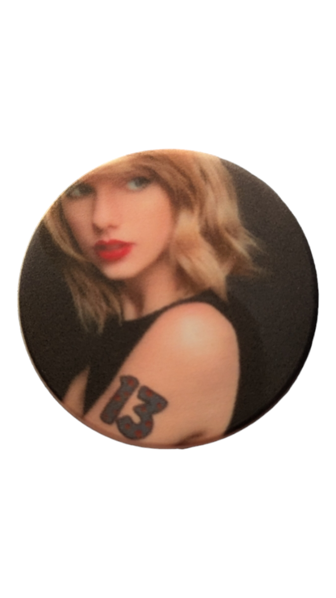 T Swift Varieties