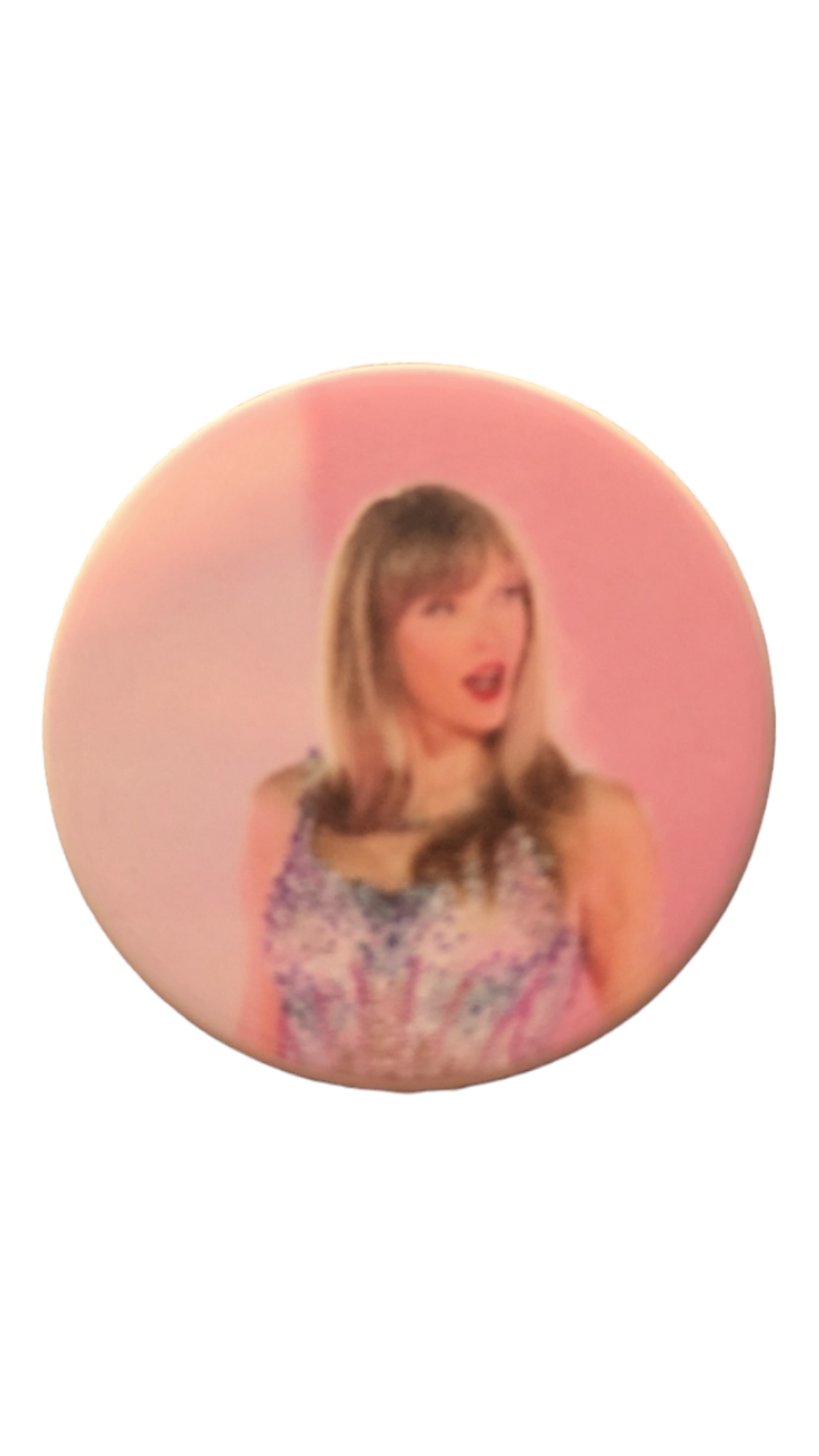 T Swift Varieties