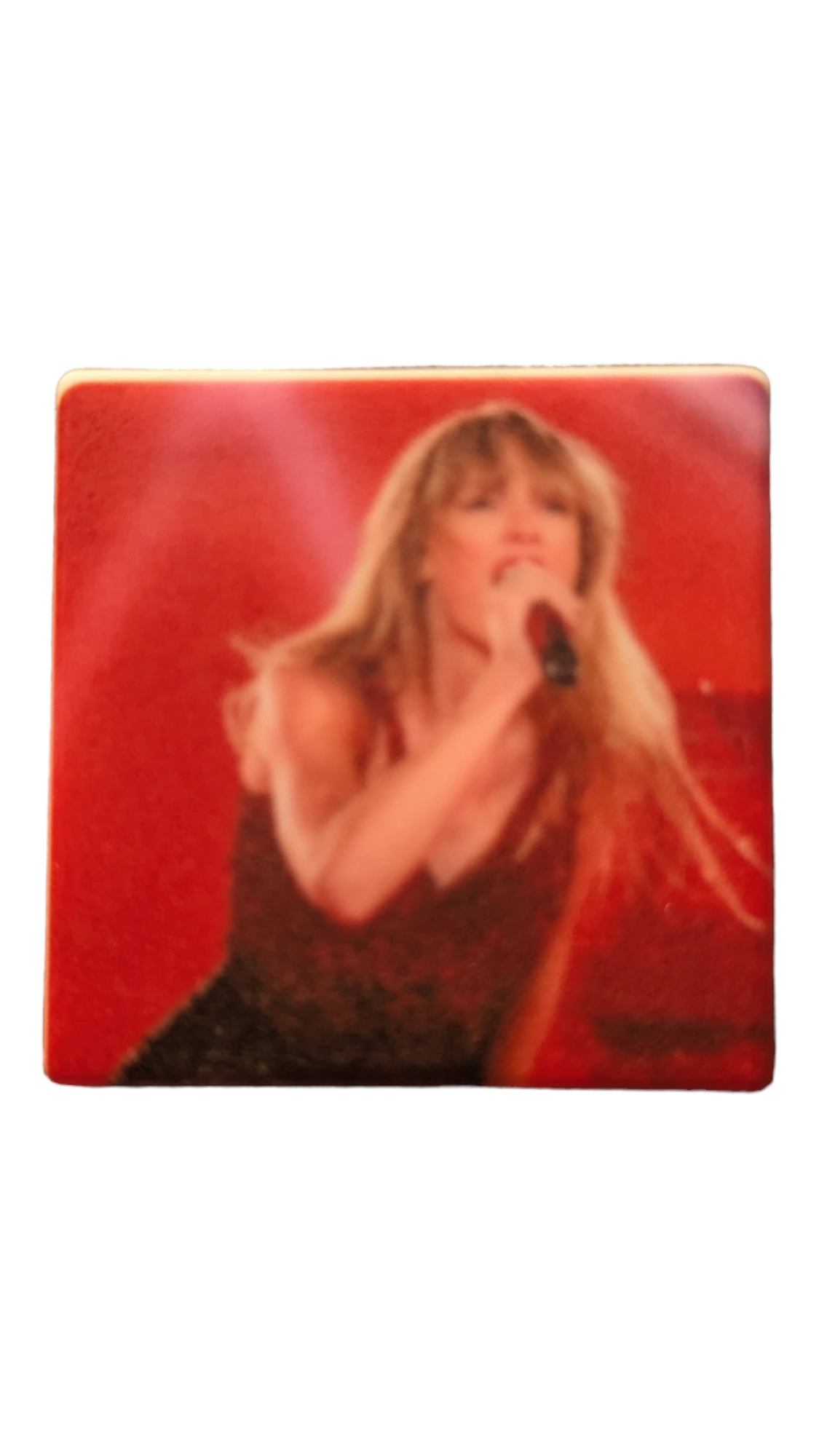 T Swift Varieties