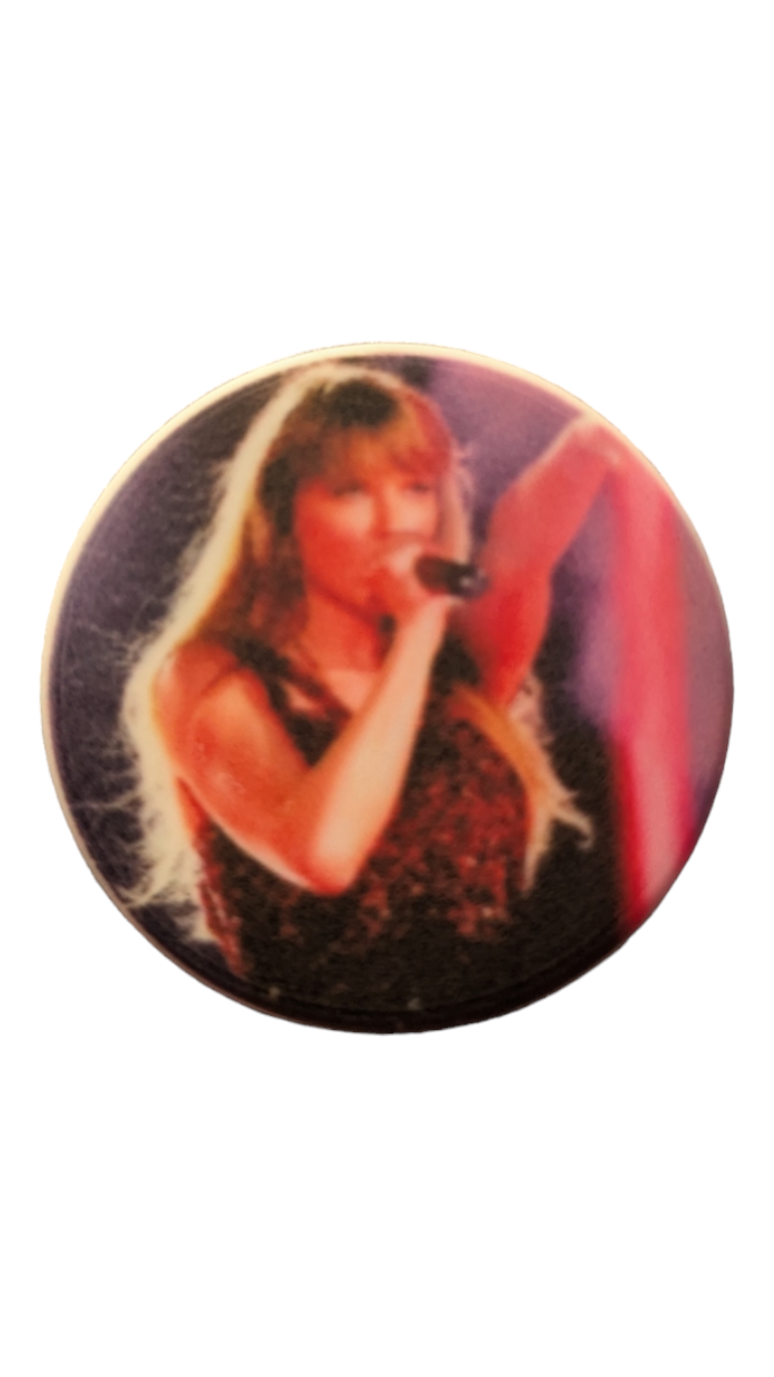 T Swift Varieties