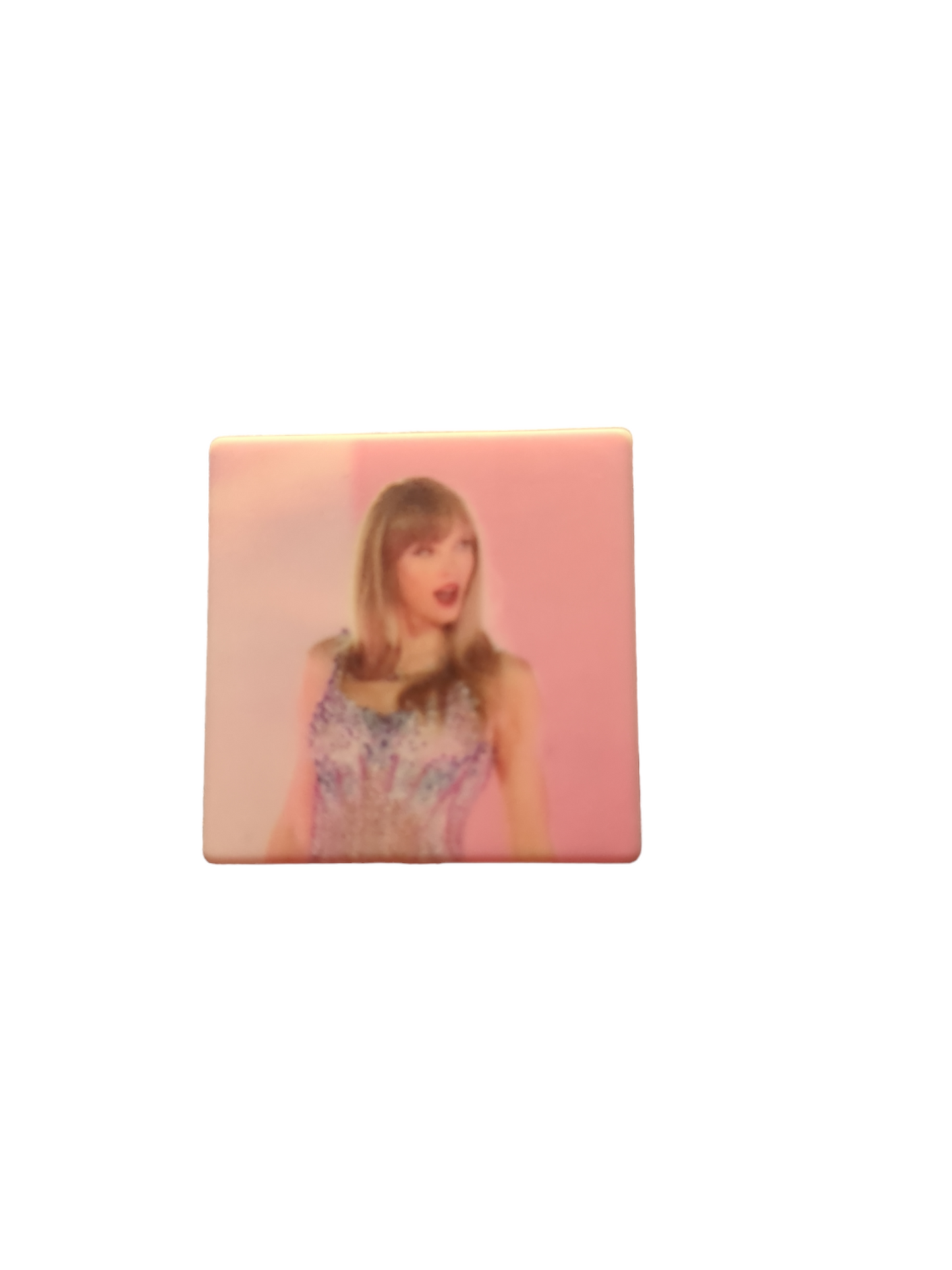 T Swift Varieties