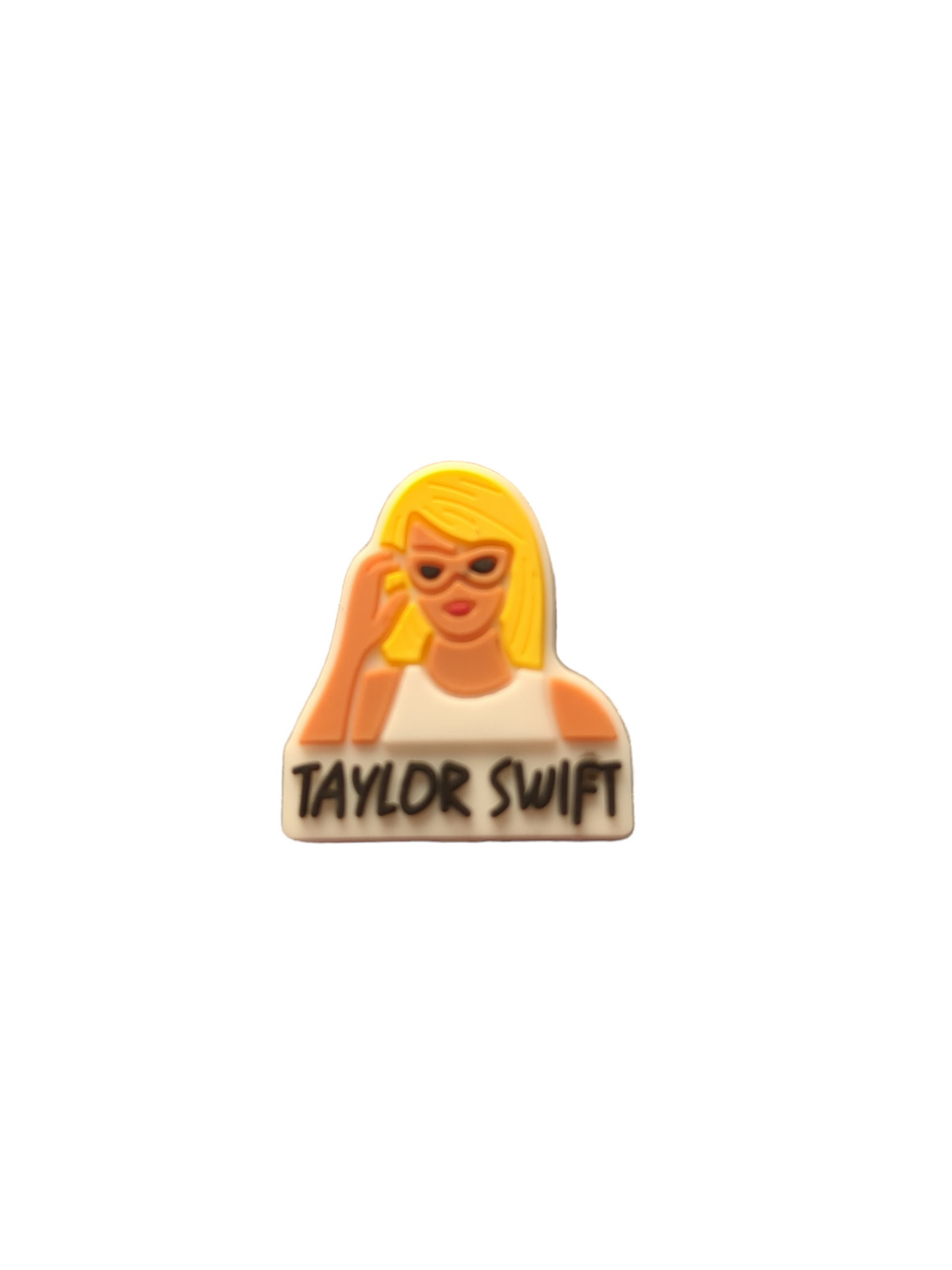 T Swift Varieties