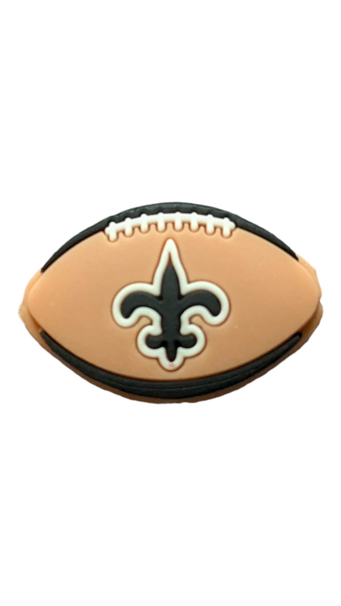 NFL Teams L-Z