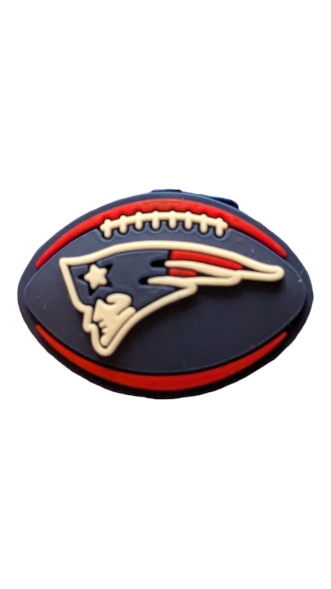 NFL Teams L-Z