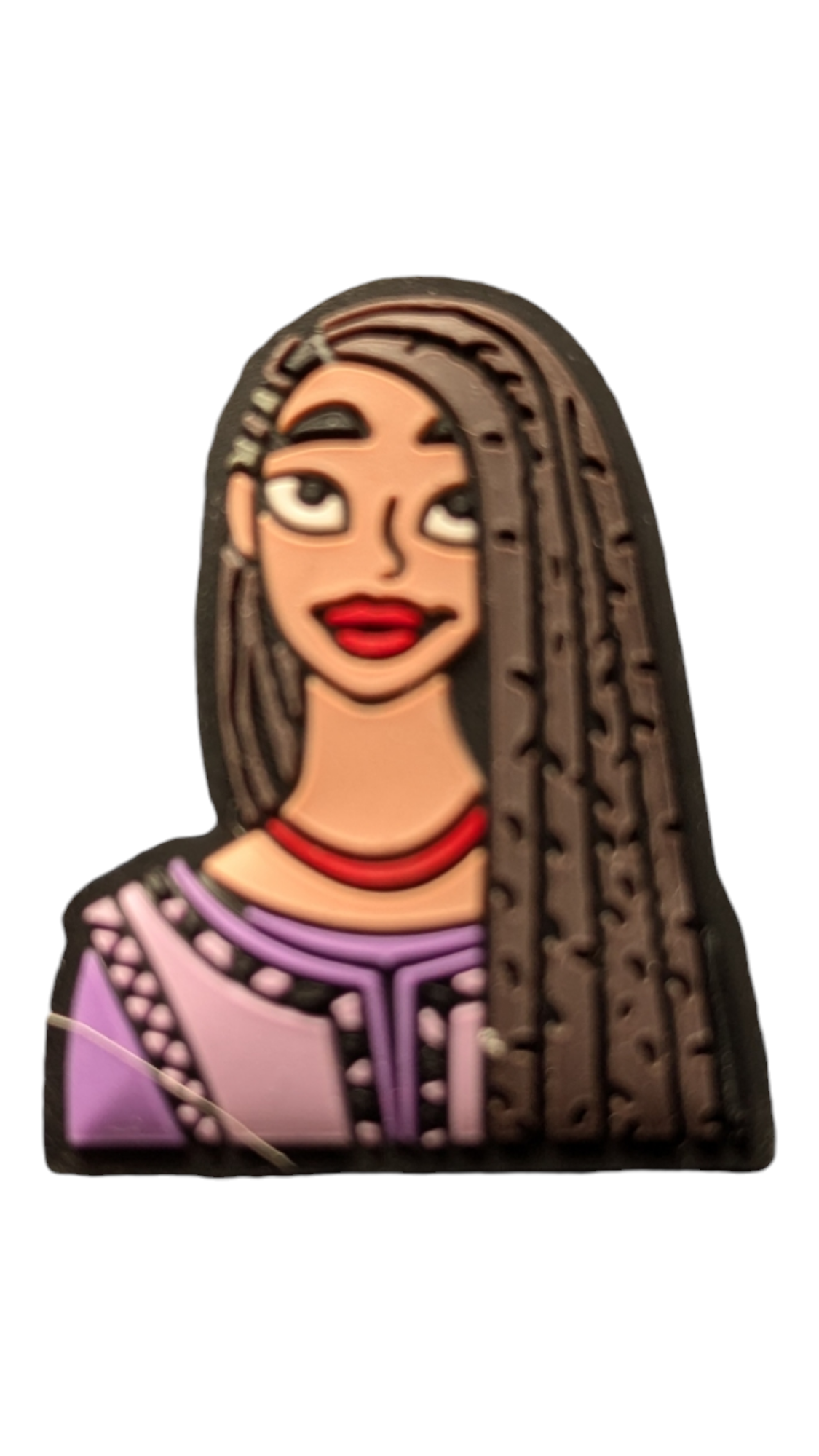 Asha (Wish)