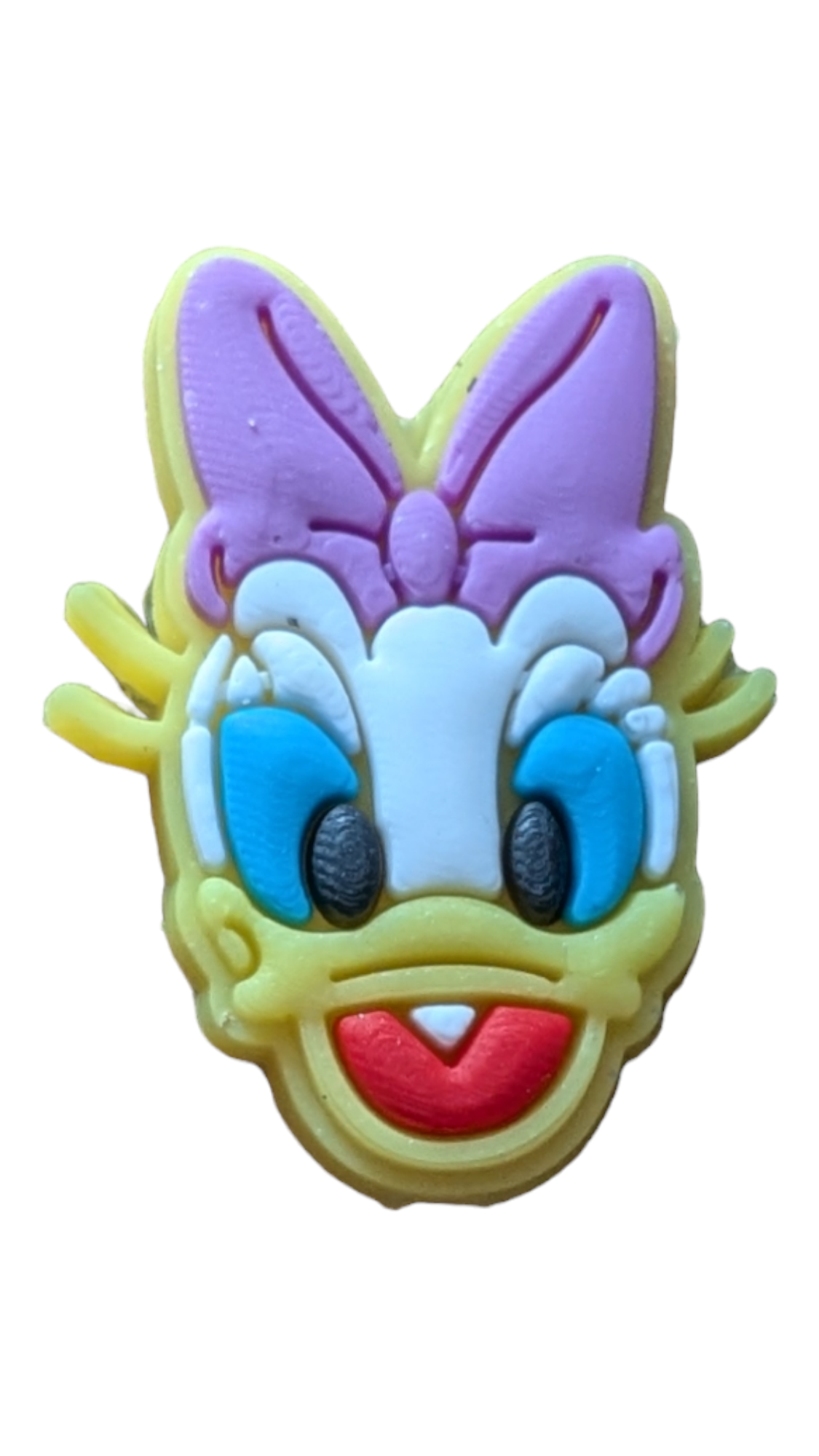 Donald & Daisy Varieties