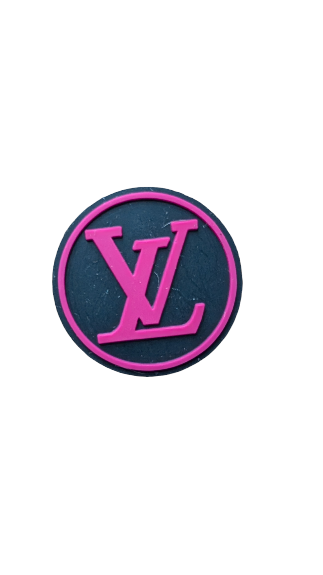 LV and YSL