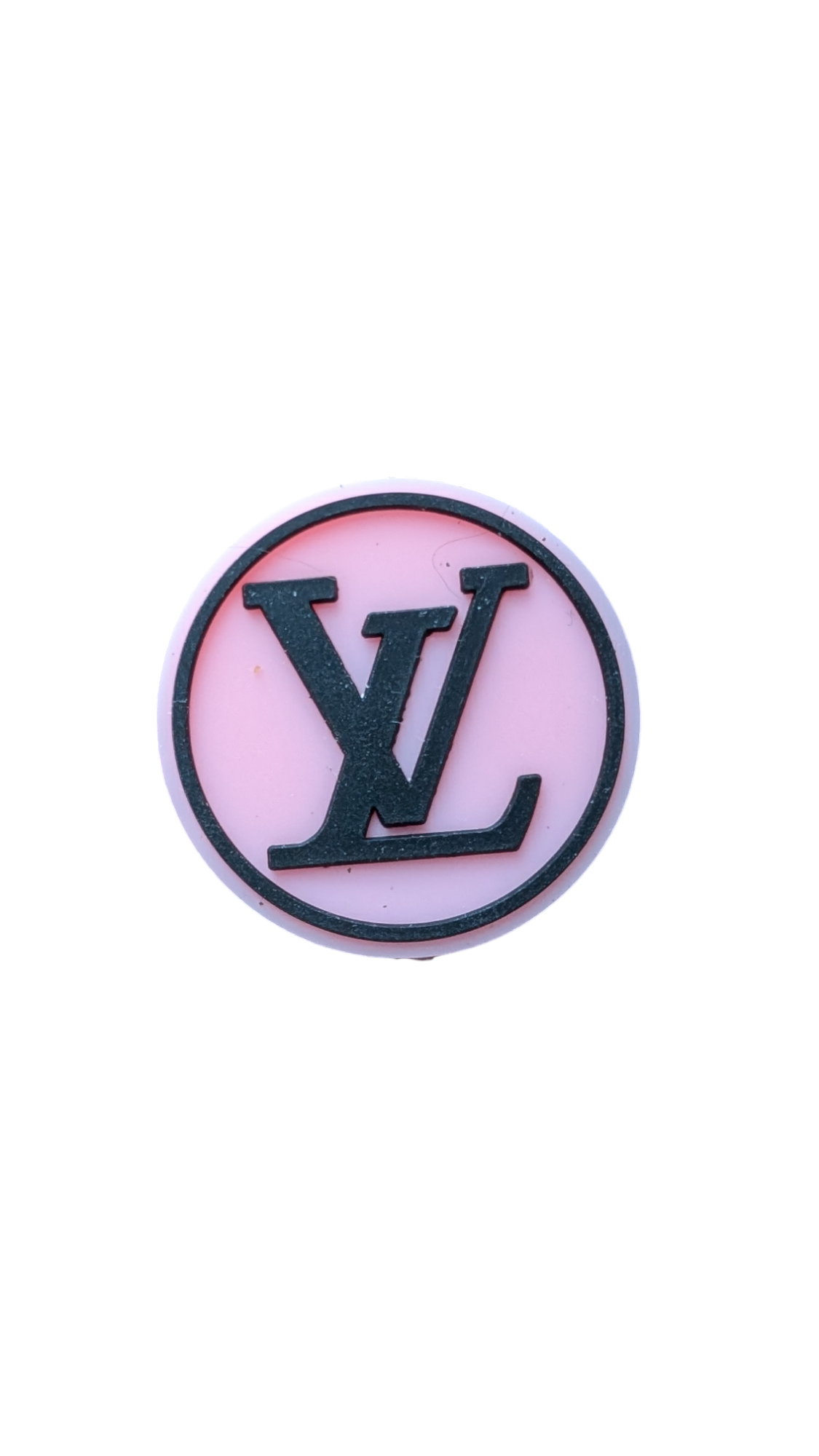 LV and YSL