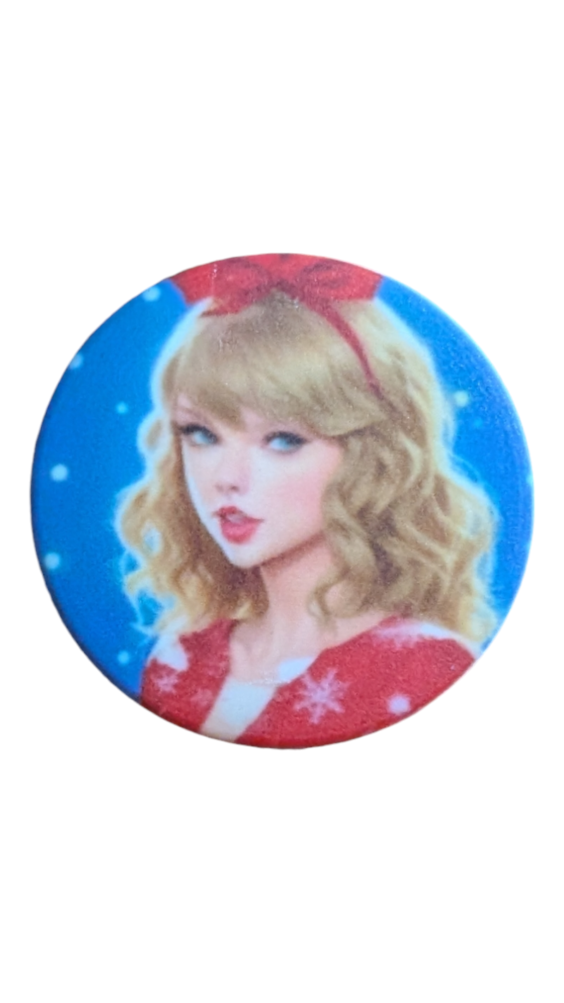 T Swift Varieties