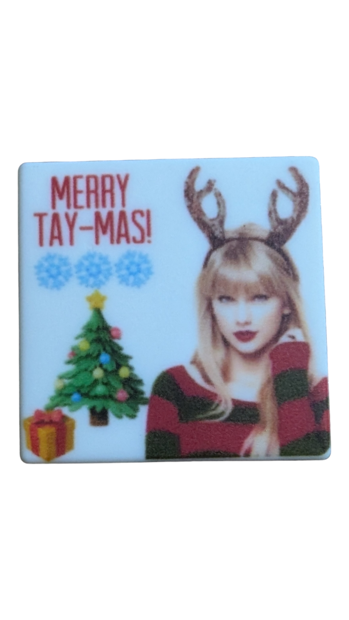T Swift Varieties