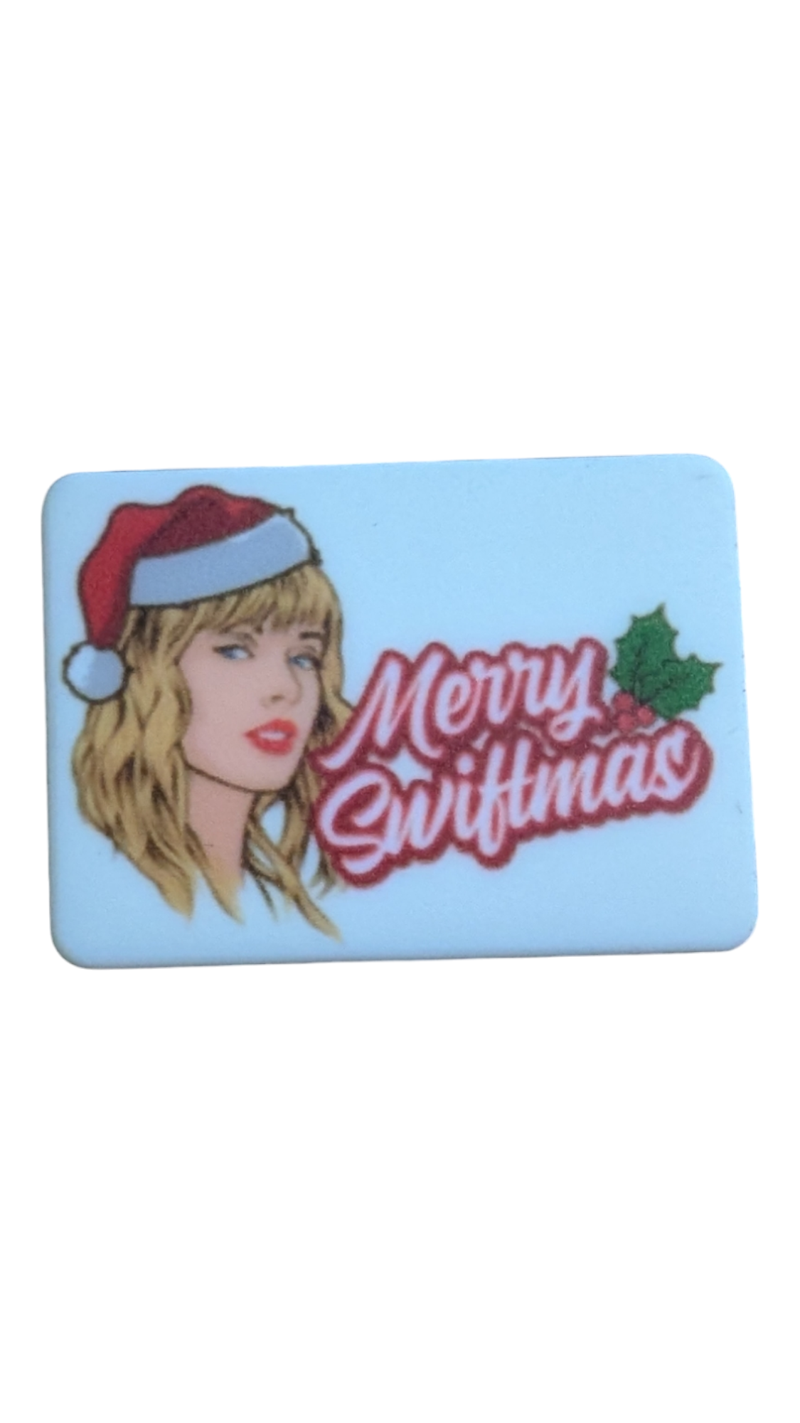 T Swift Varieties