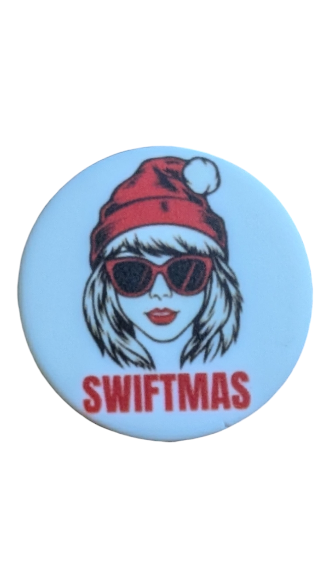 T Swift Varieties