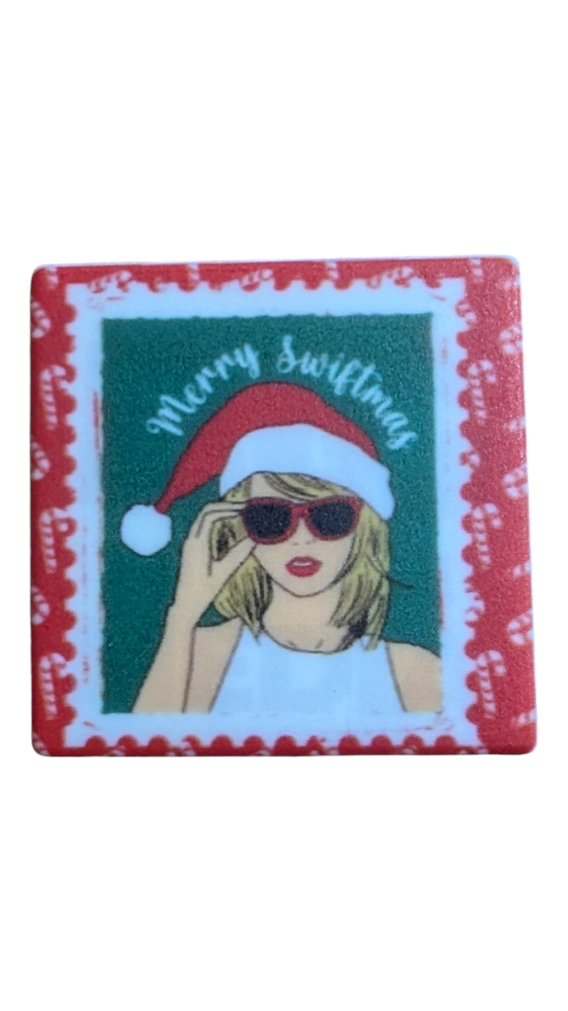 T Swift Varieties