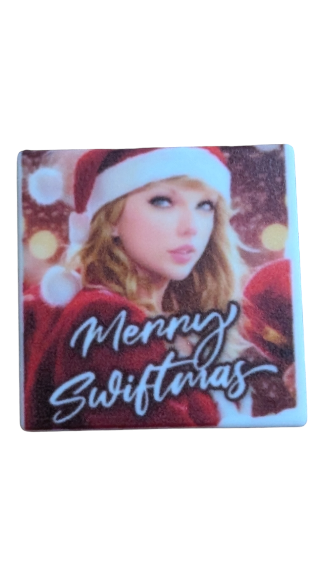 T Swift Varieties