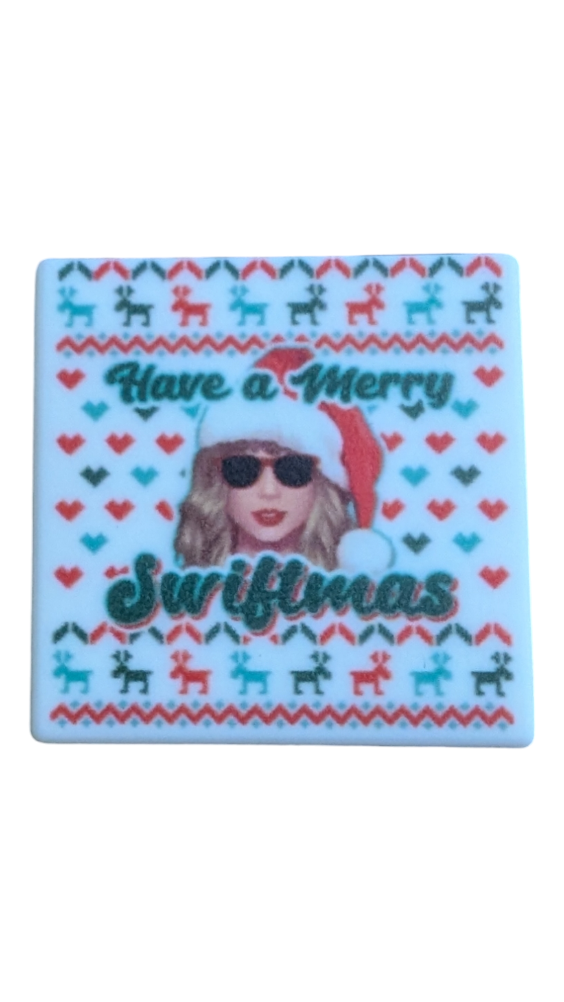 T Swift Varieties