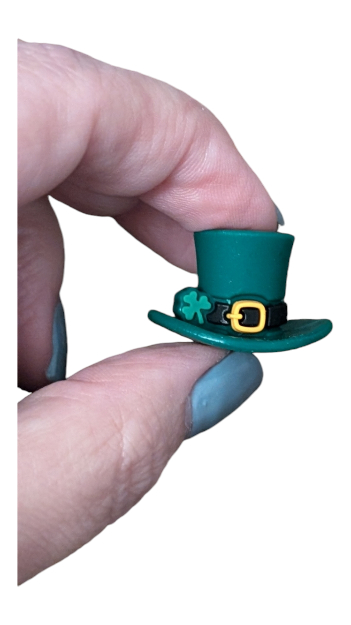 St. Patty's Day