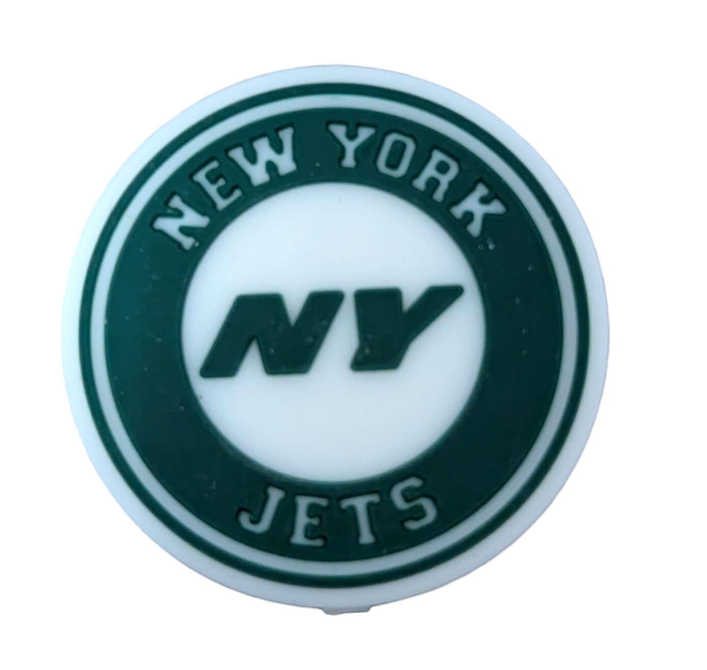 NFL Teams L-Z