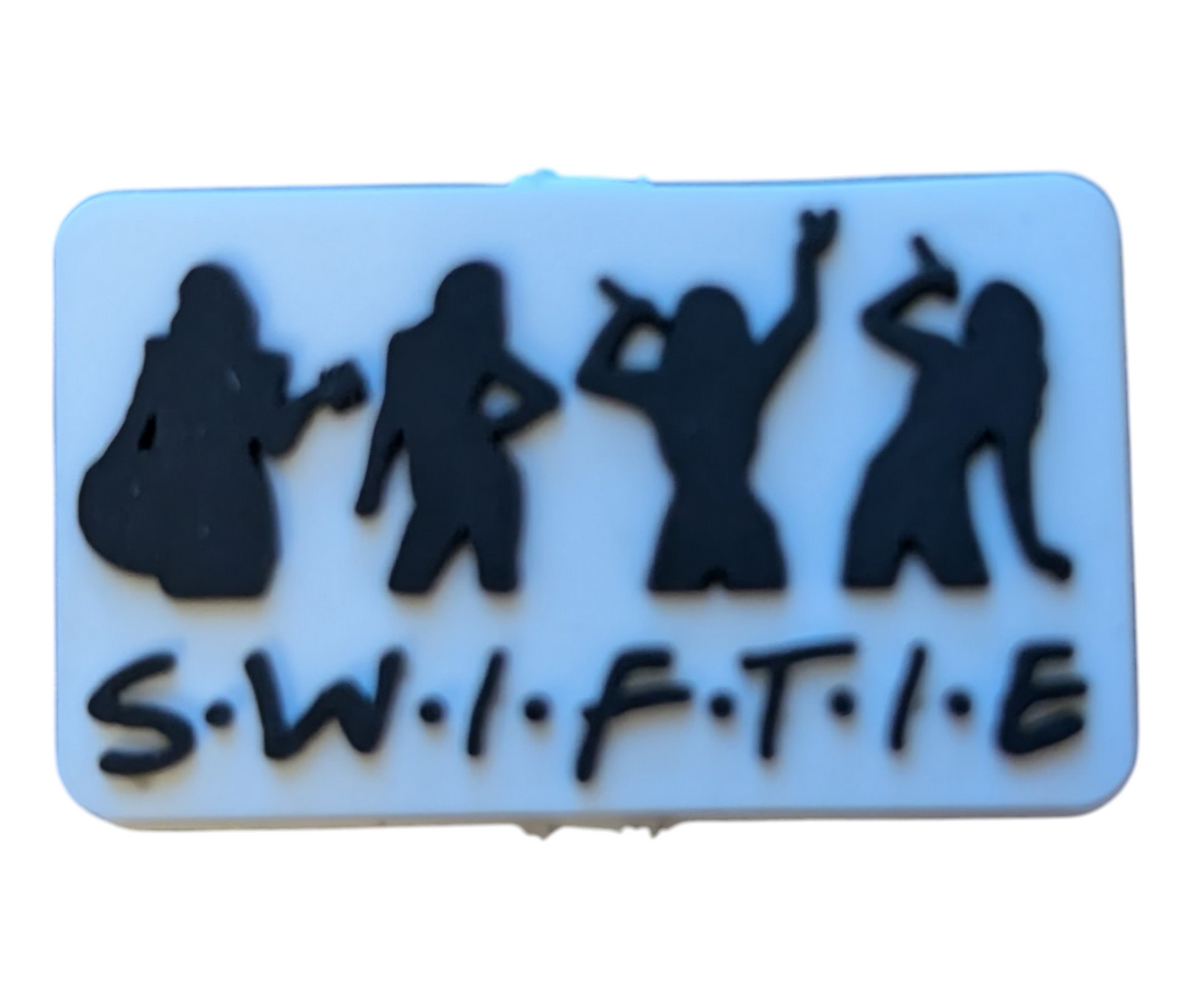T Swift Varieties