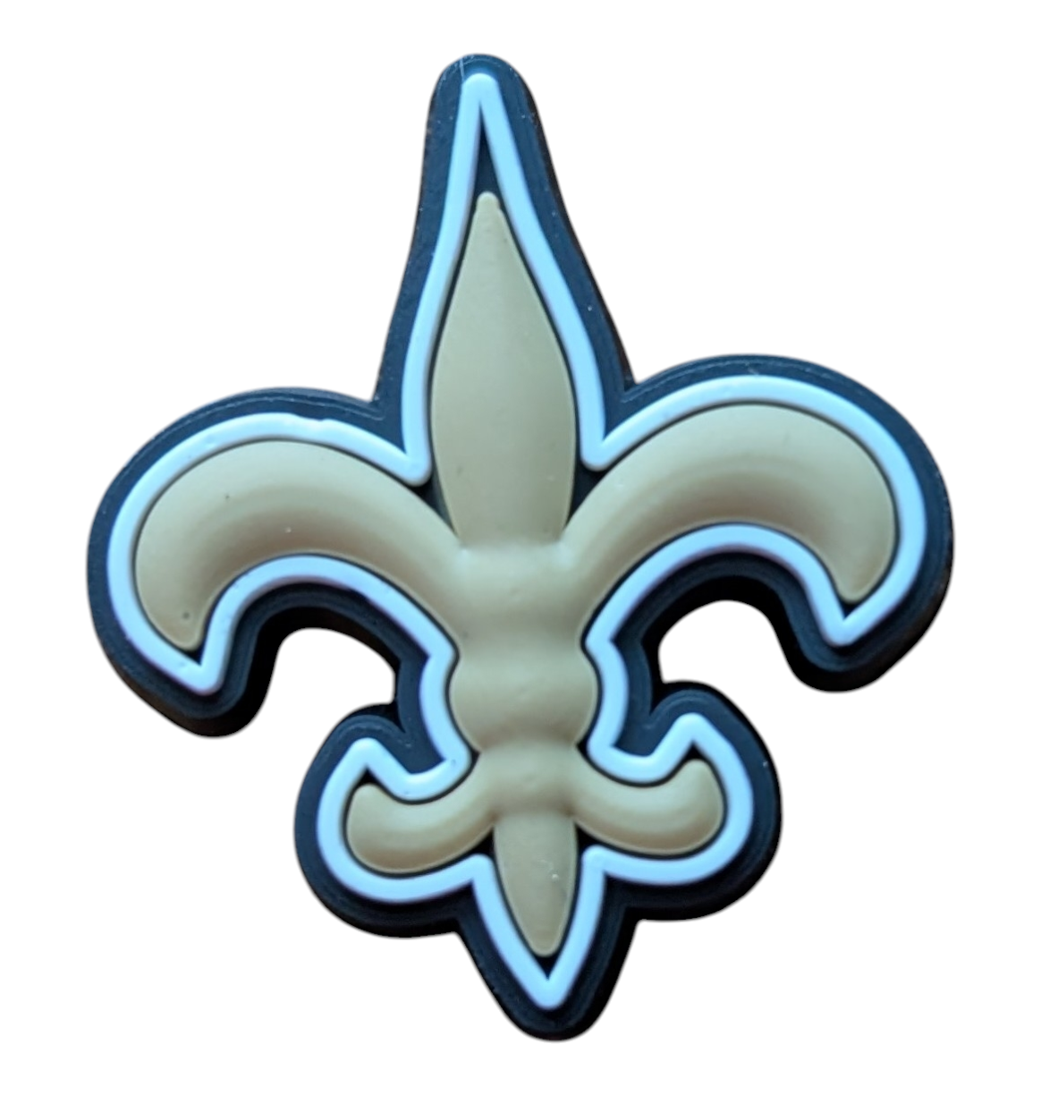 NFL Teams L-Z