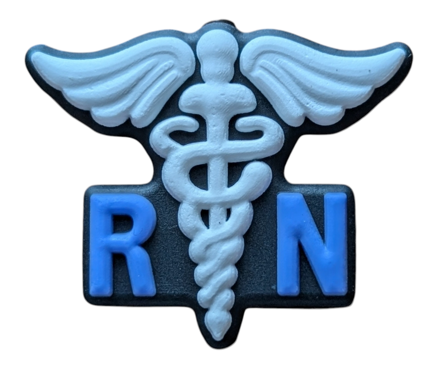 RN Varieties