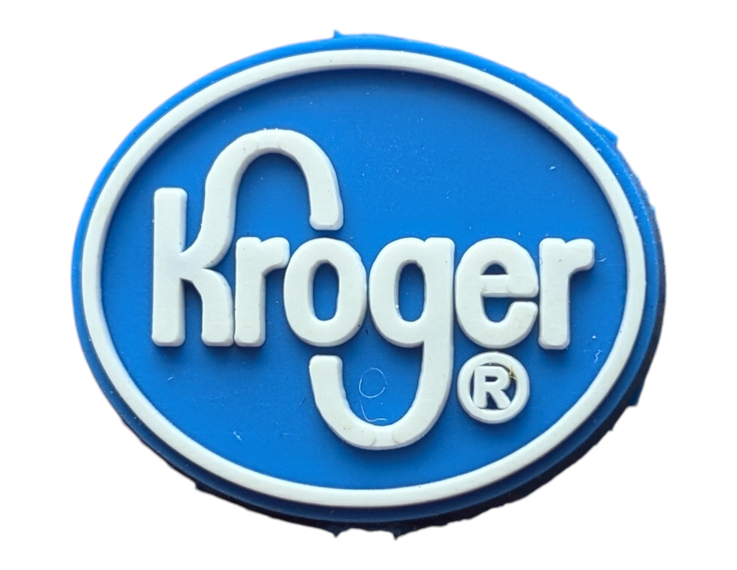 Kroger