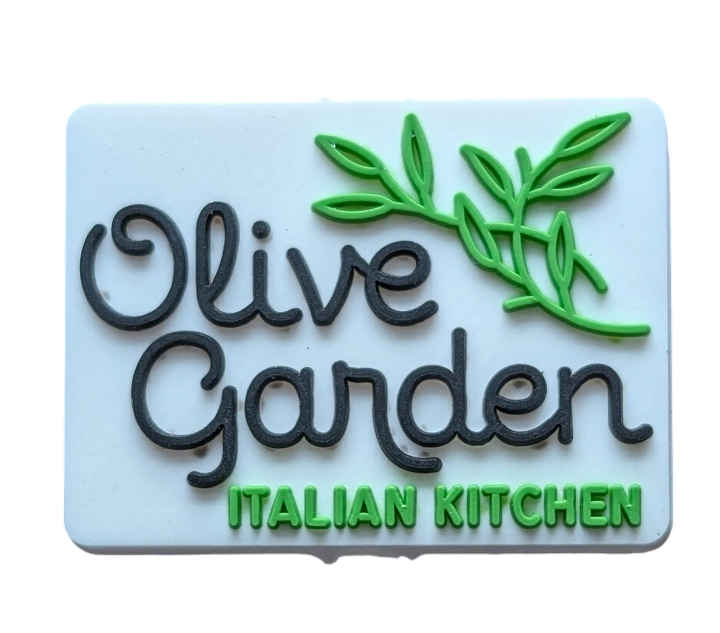 Olive Garden