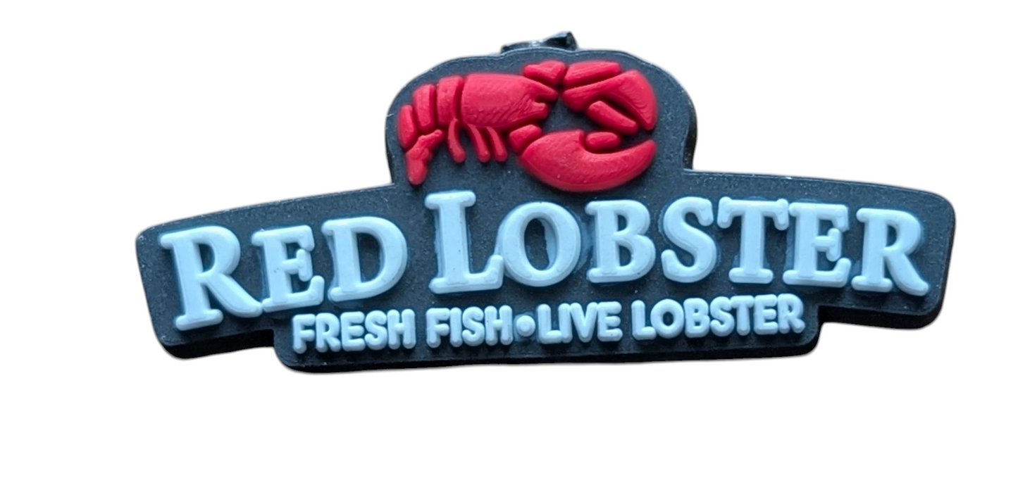 Red Lobster